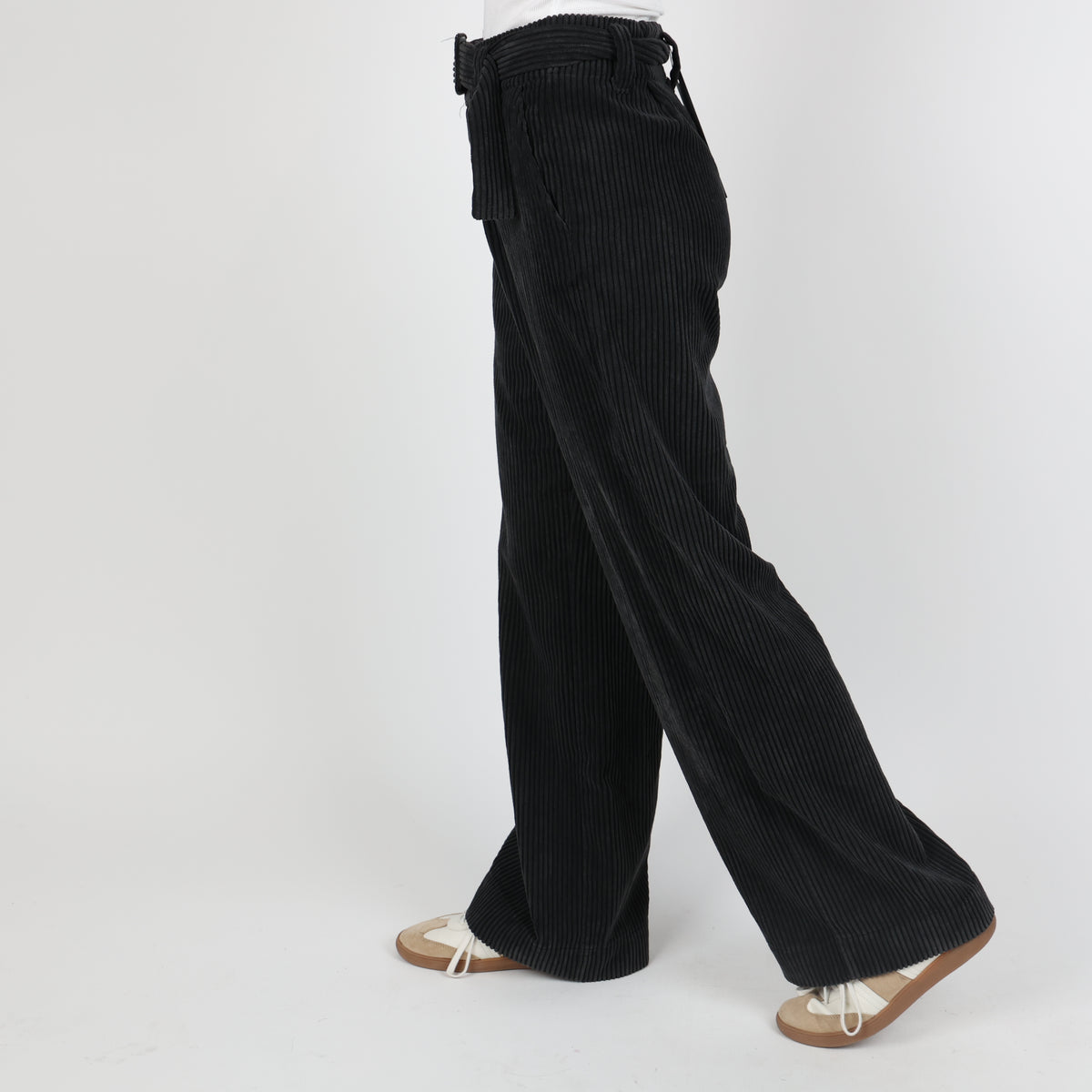 Trousers, UK Size 8