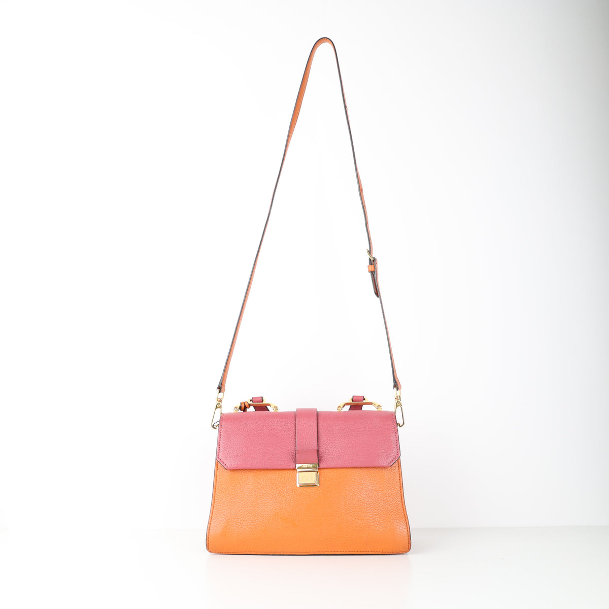 Bag , UK Size One Size