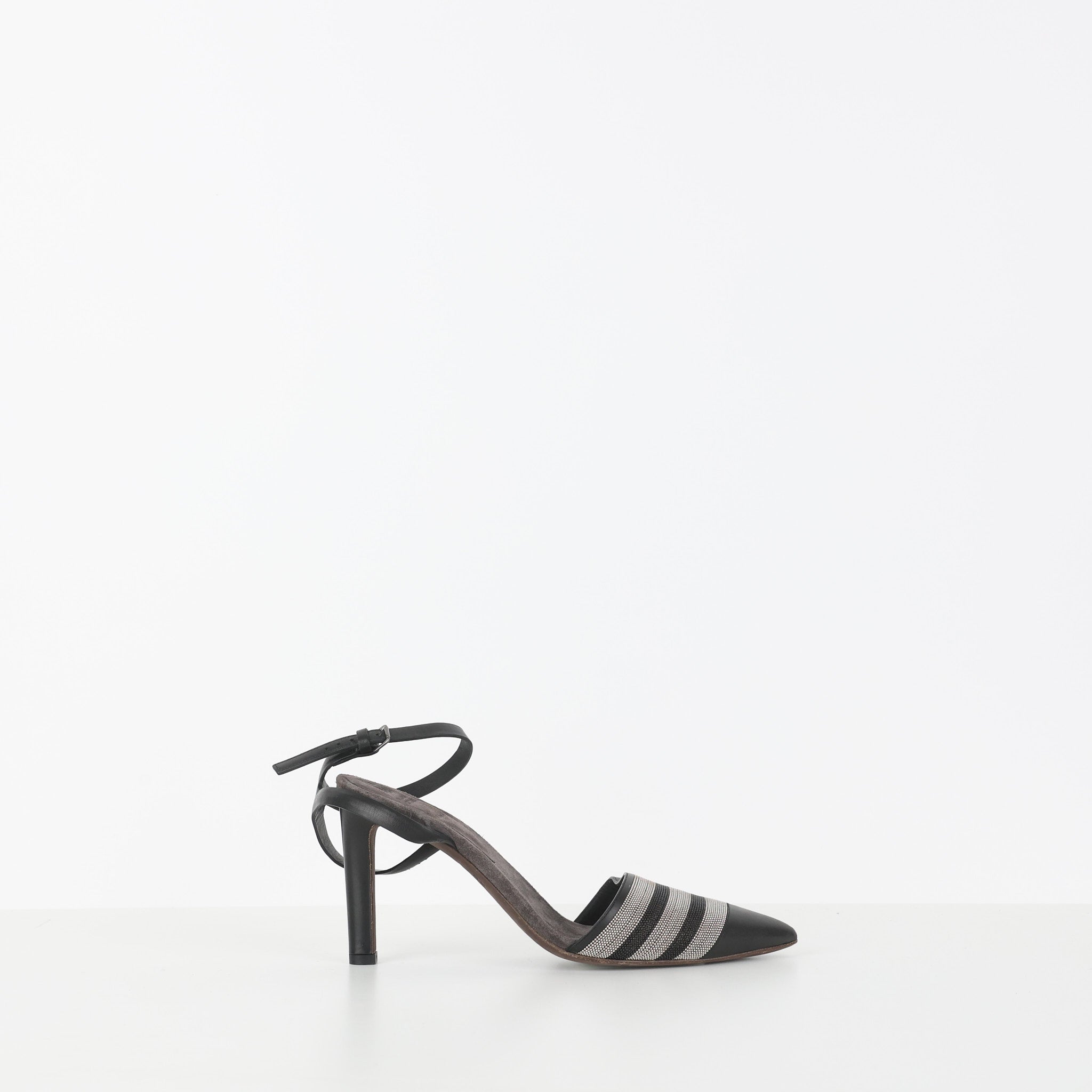 Shoes, Shoe Size 38
