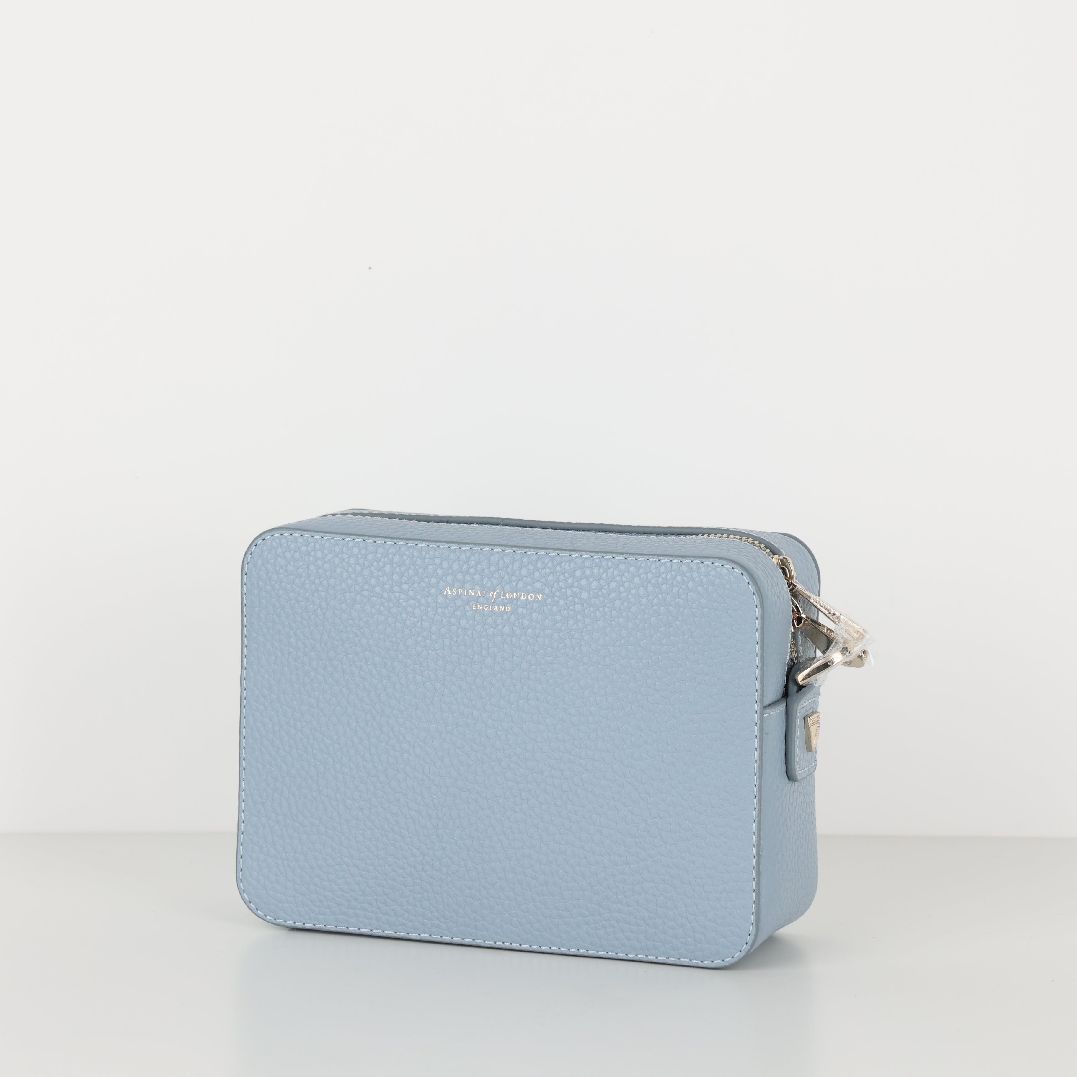 Bag , UK Size One Size