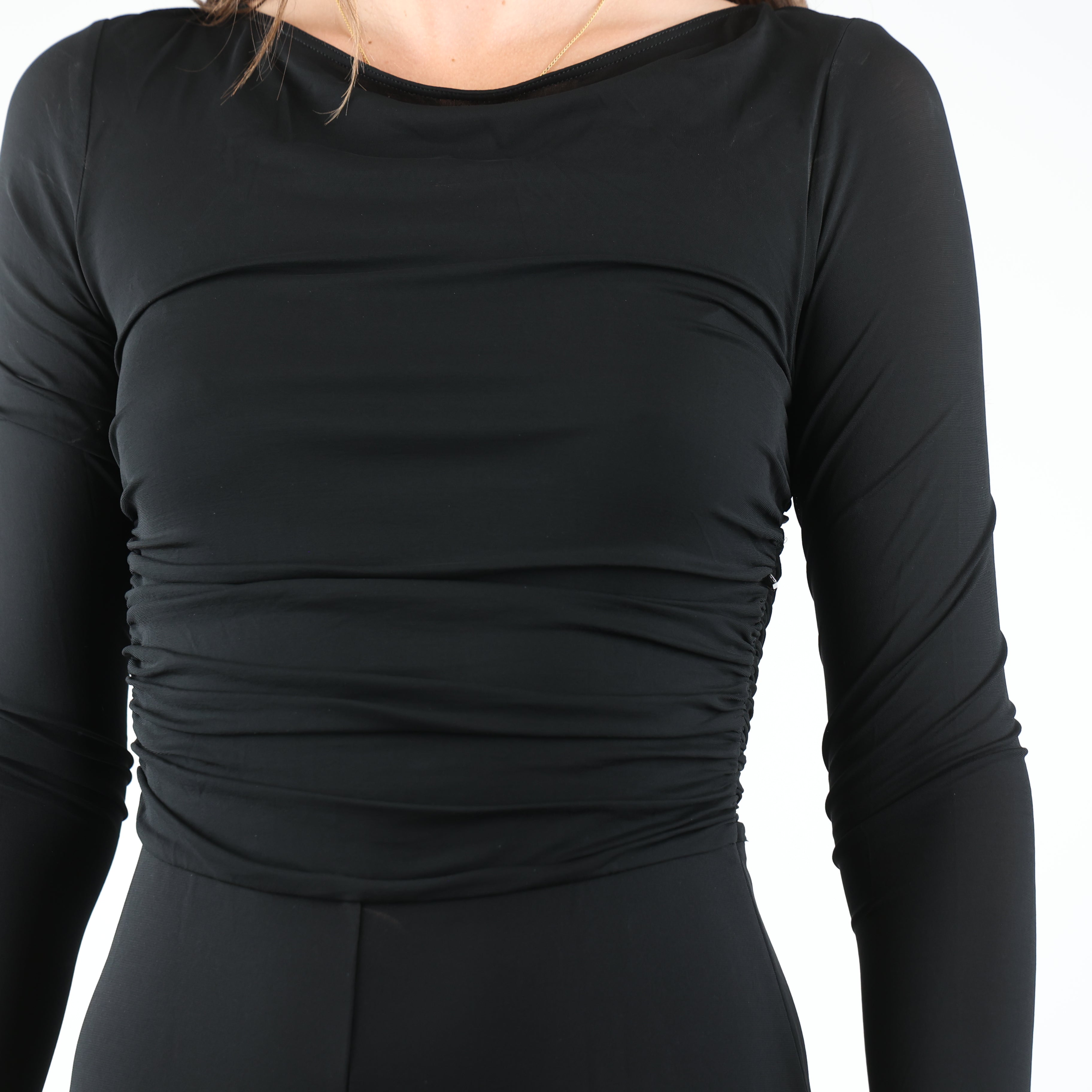 Dress, UK Size 12
