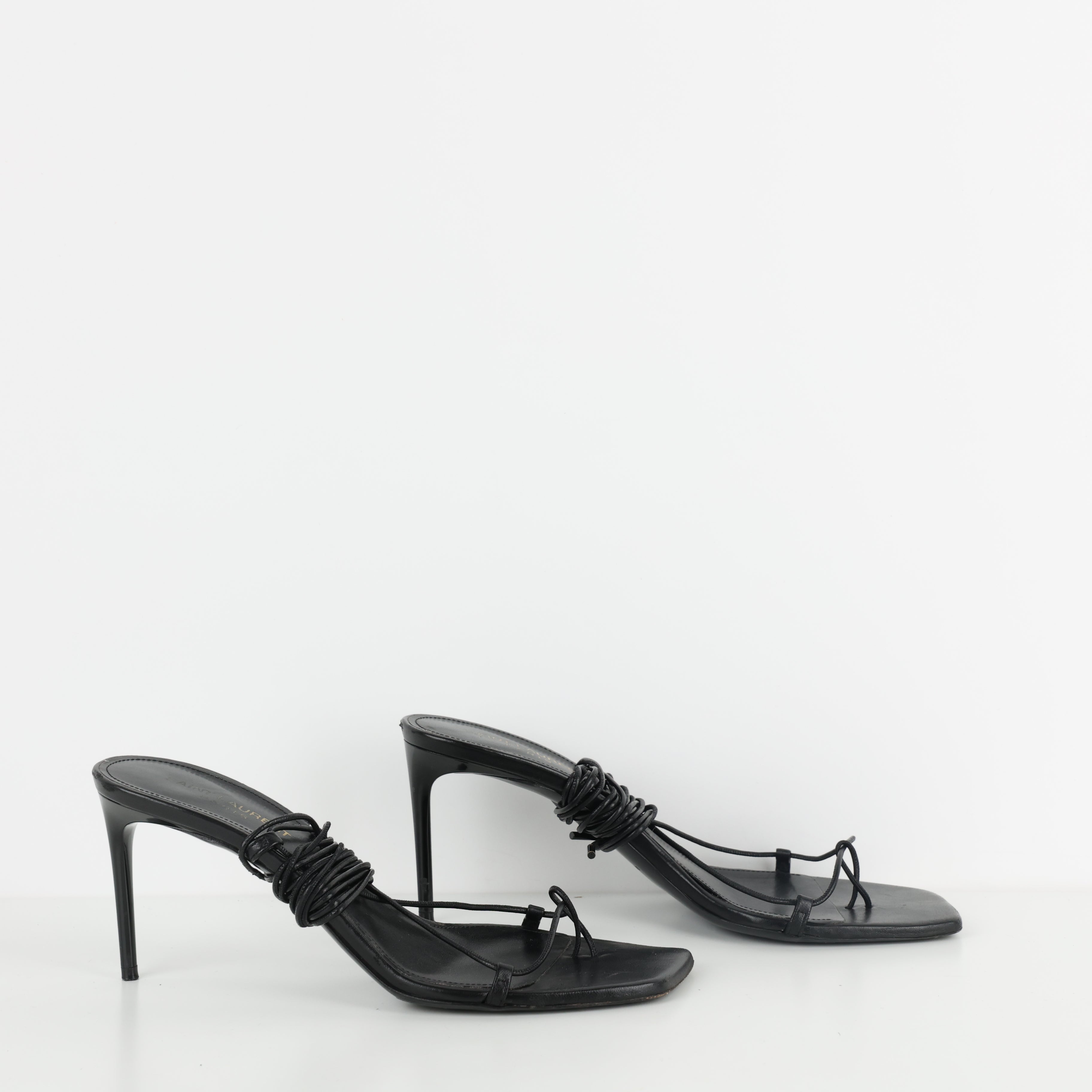 Shoes, Shoe Size 39