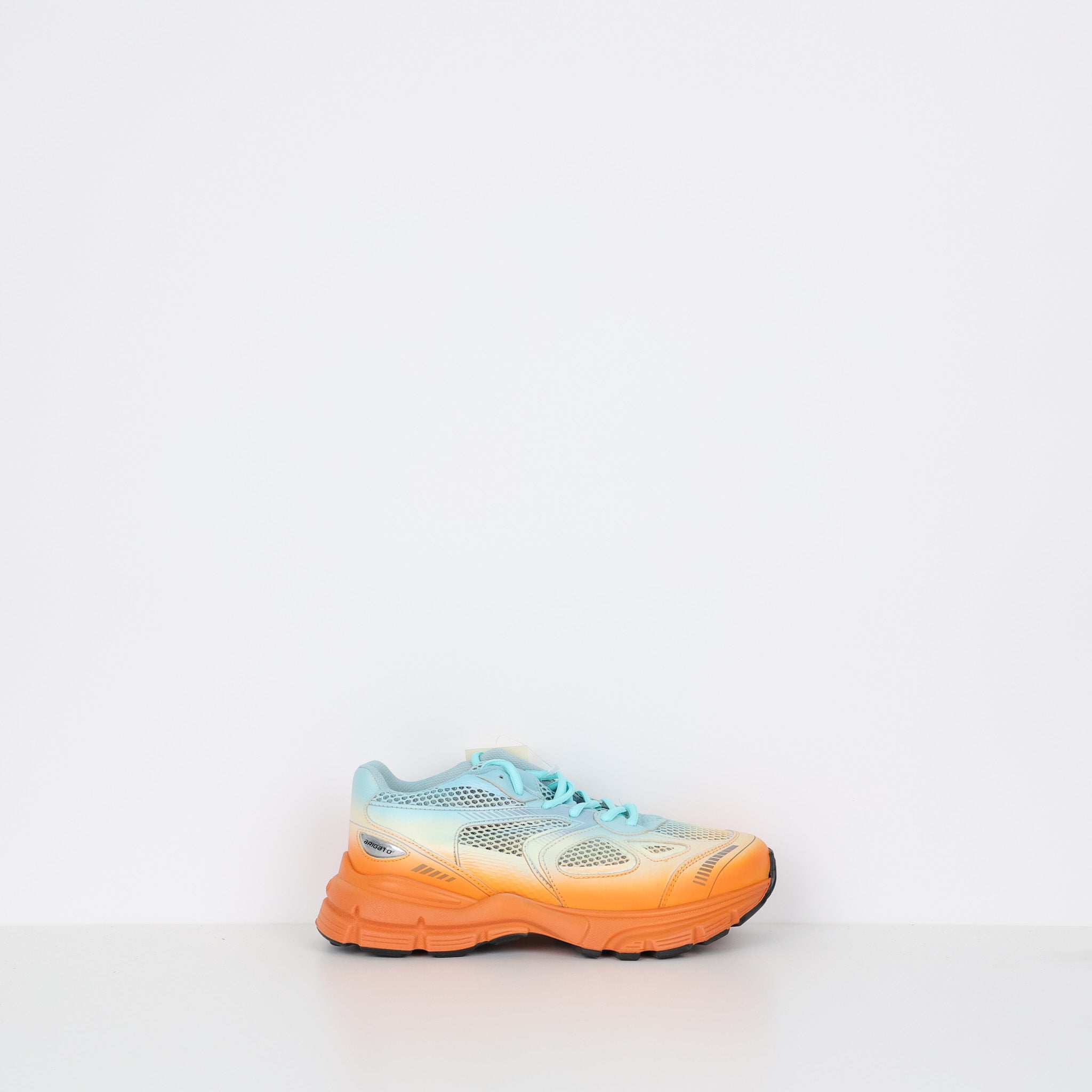 Shoes, Shoe Size 39
