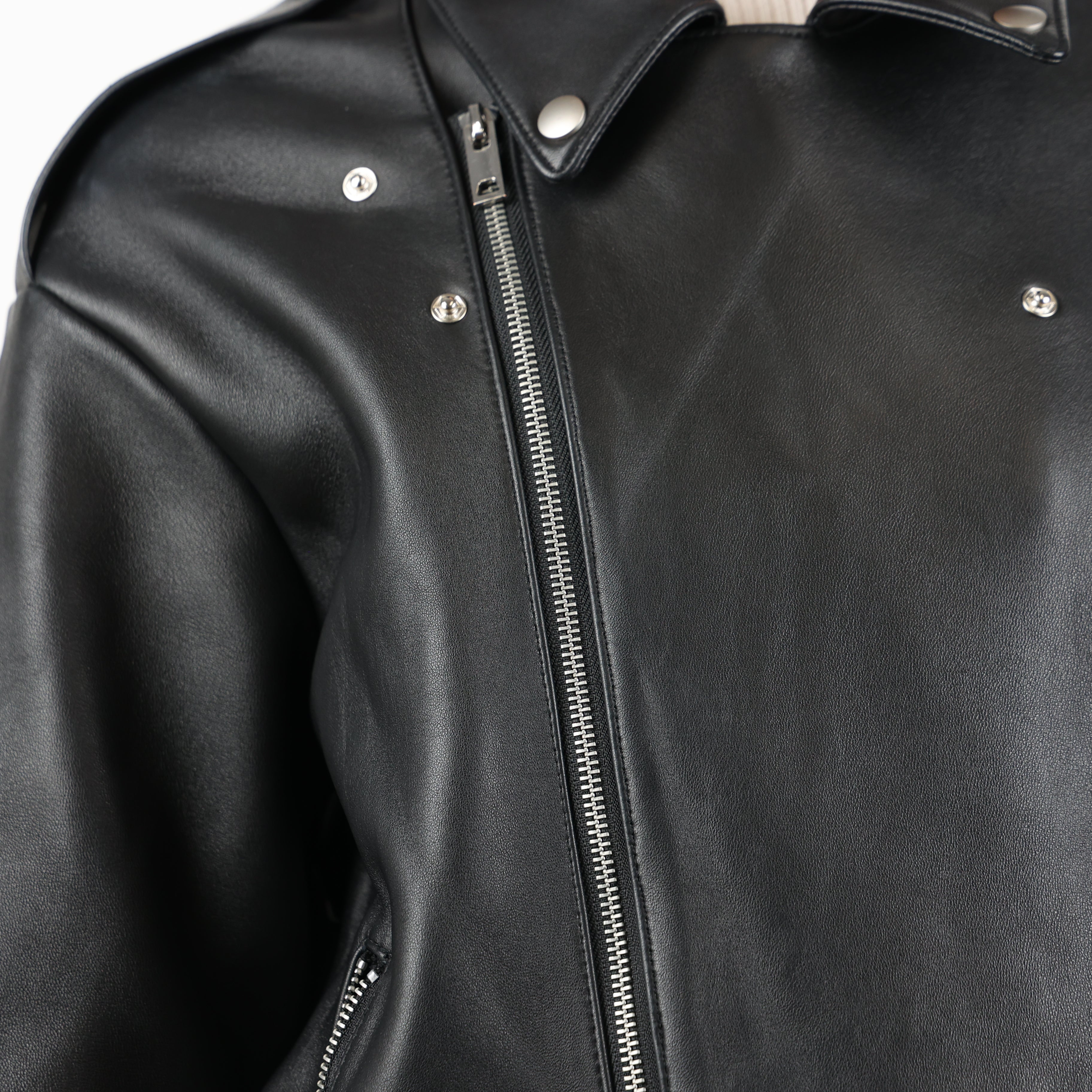 Jacket, UK Size 12