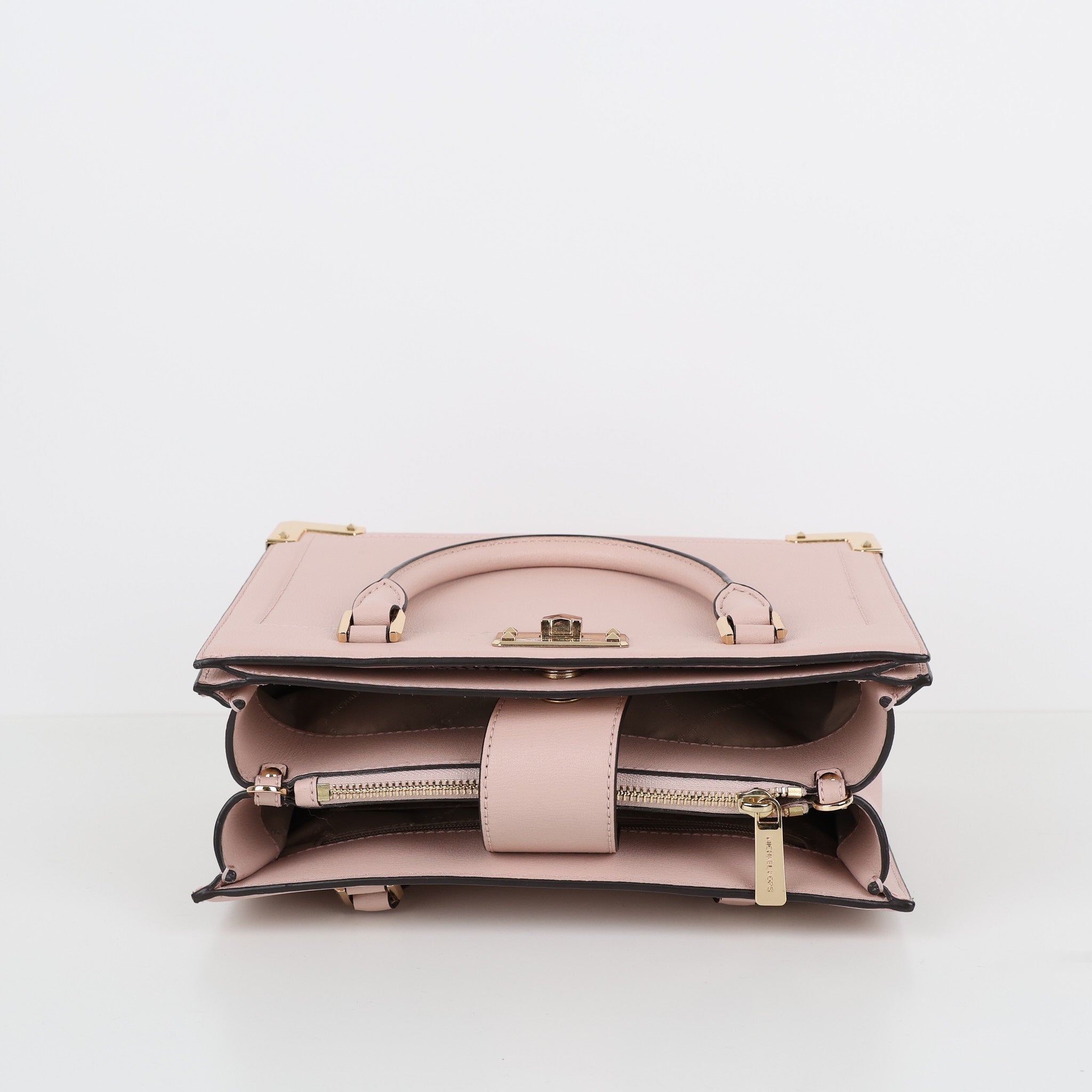 Bag , UK Size One Size