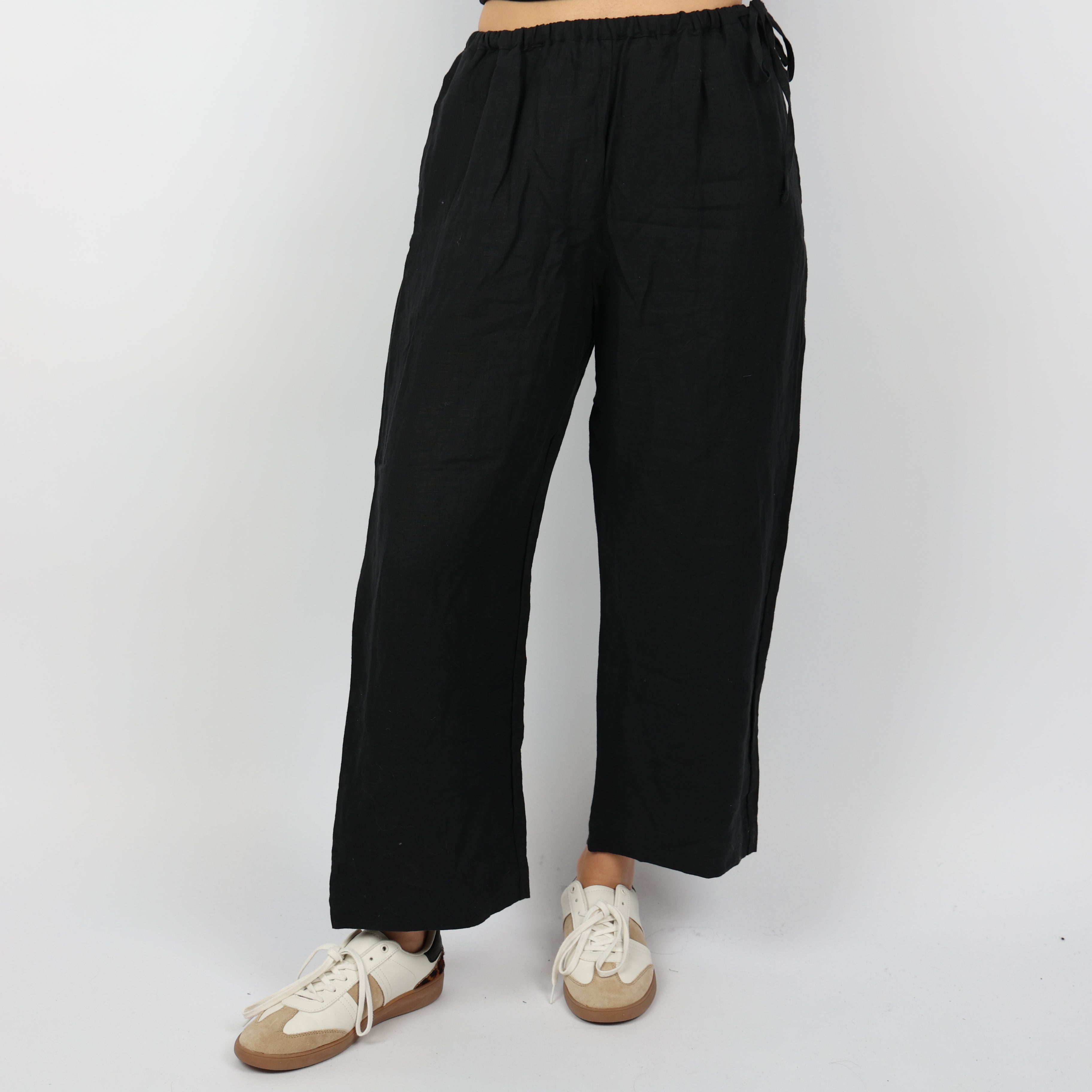 Trousers, UK Size 8