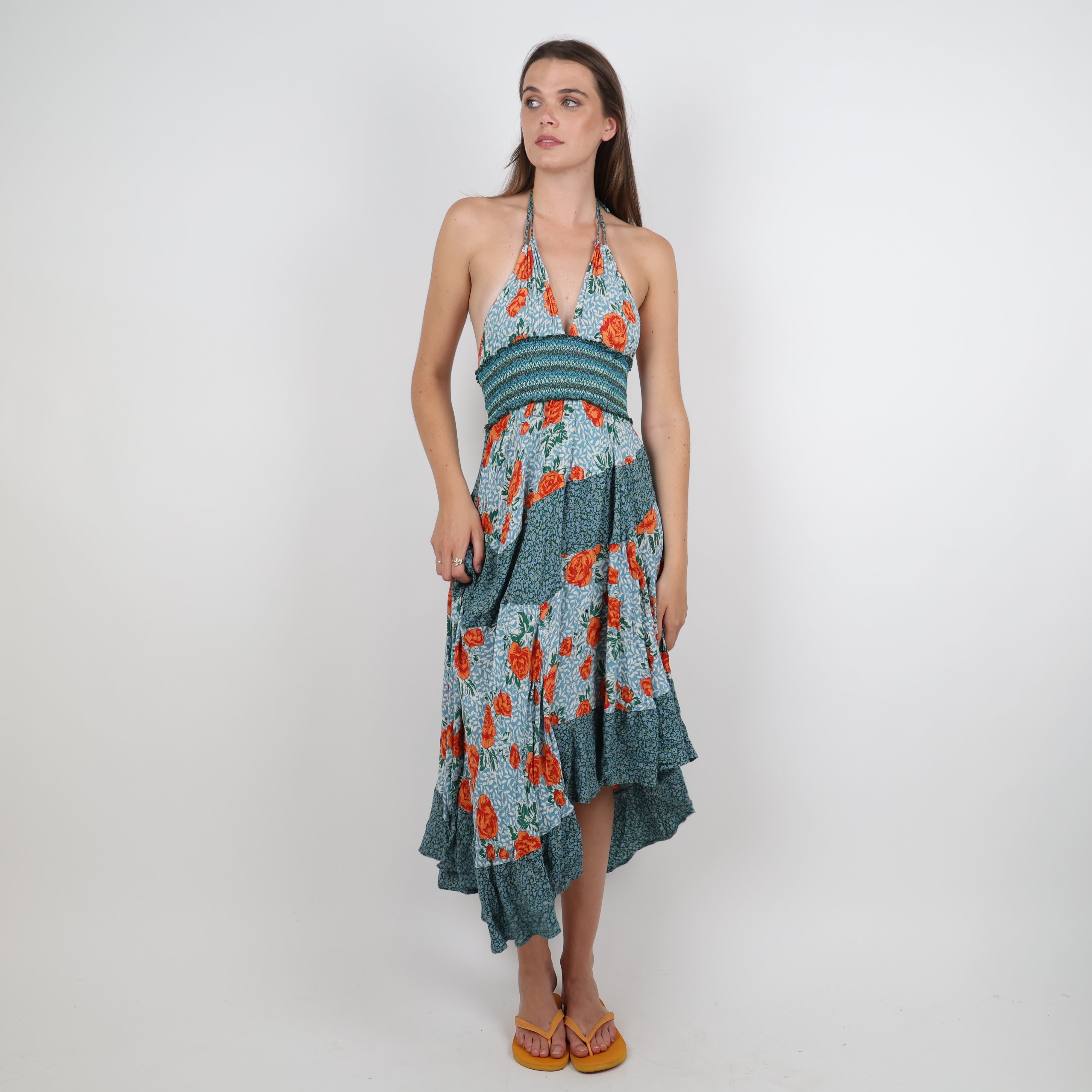 Dress, UK Size 6