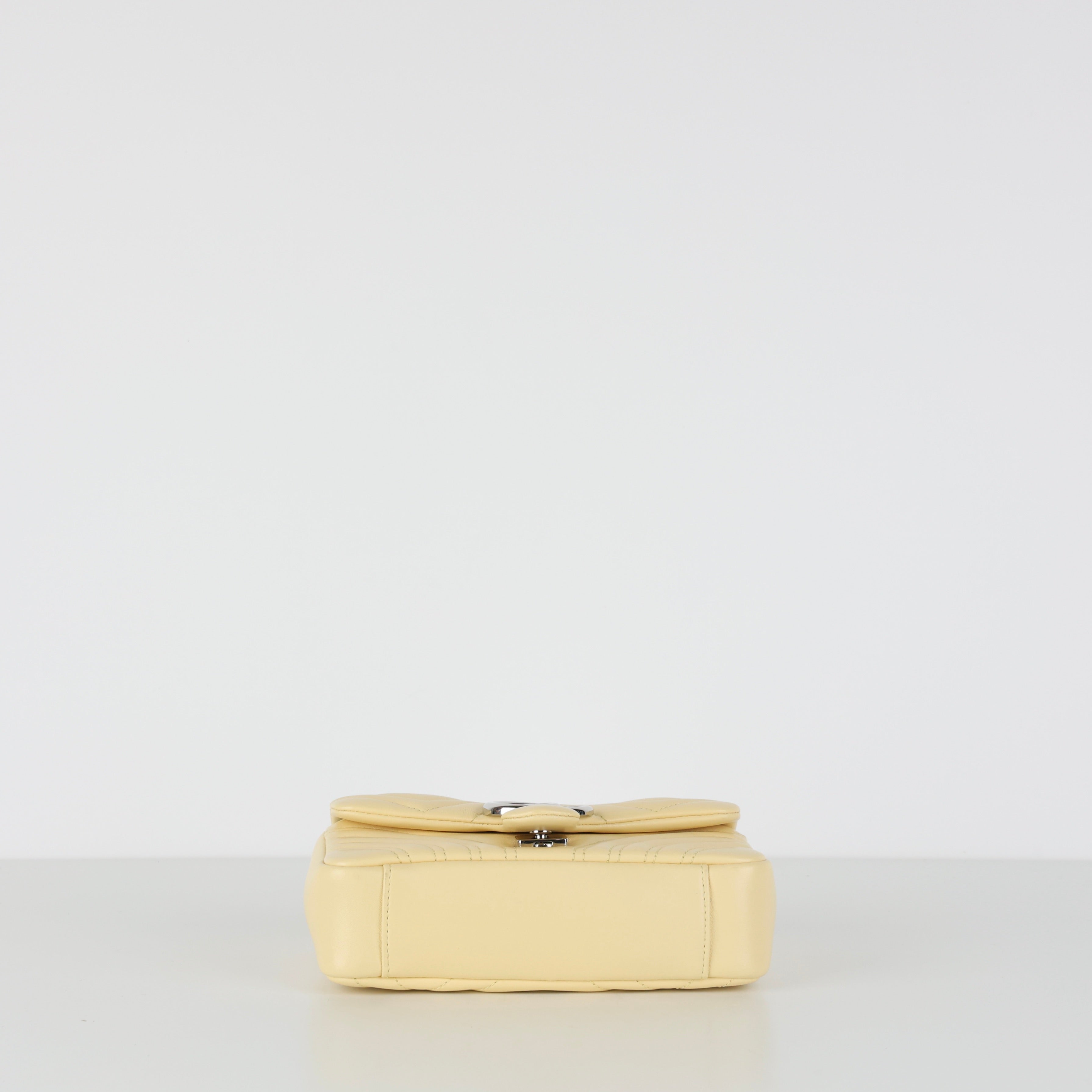 Bag , UK Size One Size