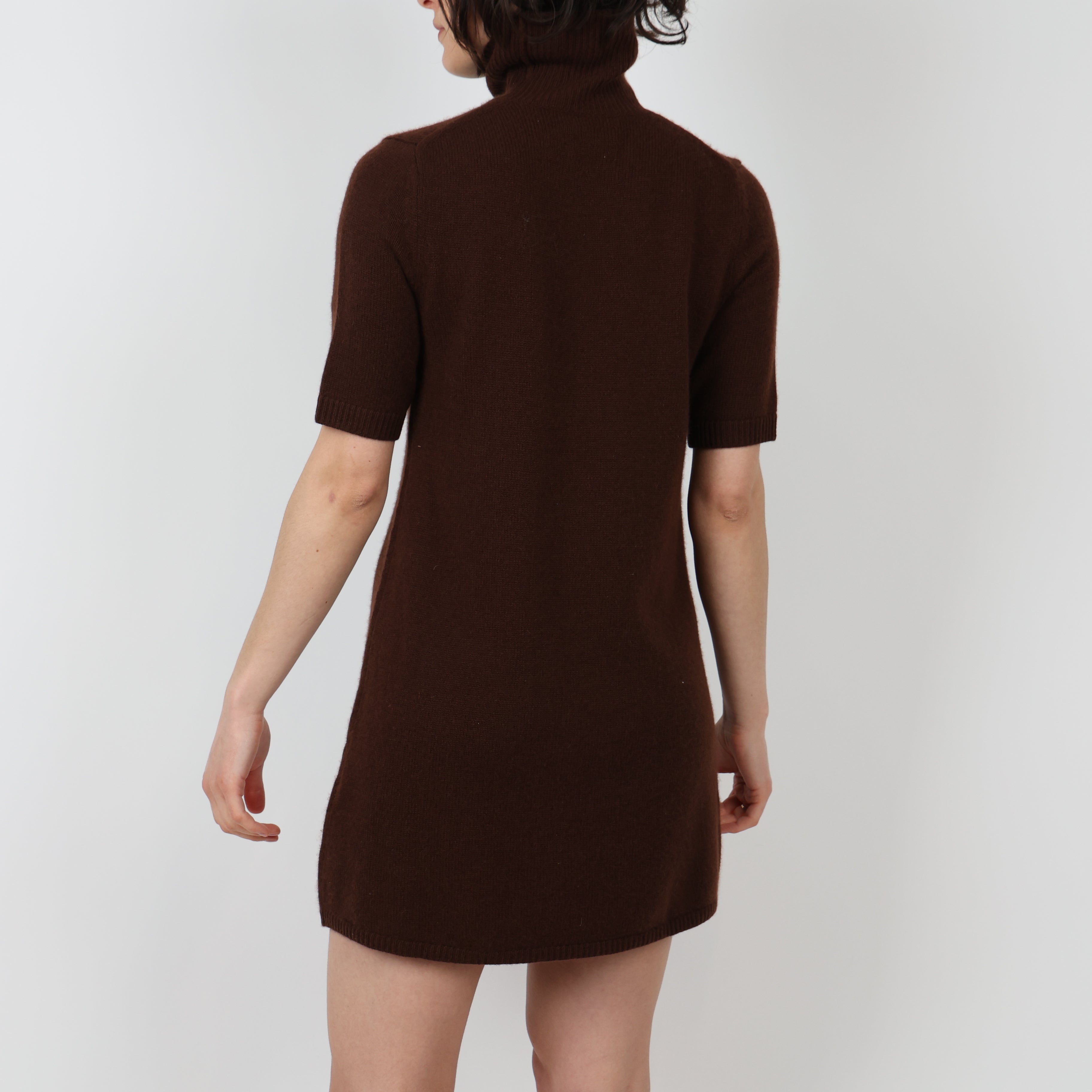 Dress, UK Size 10