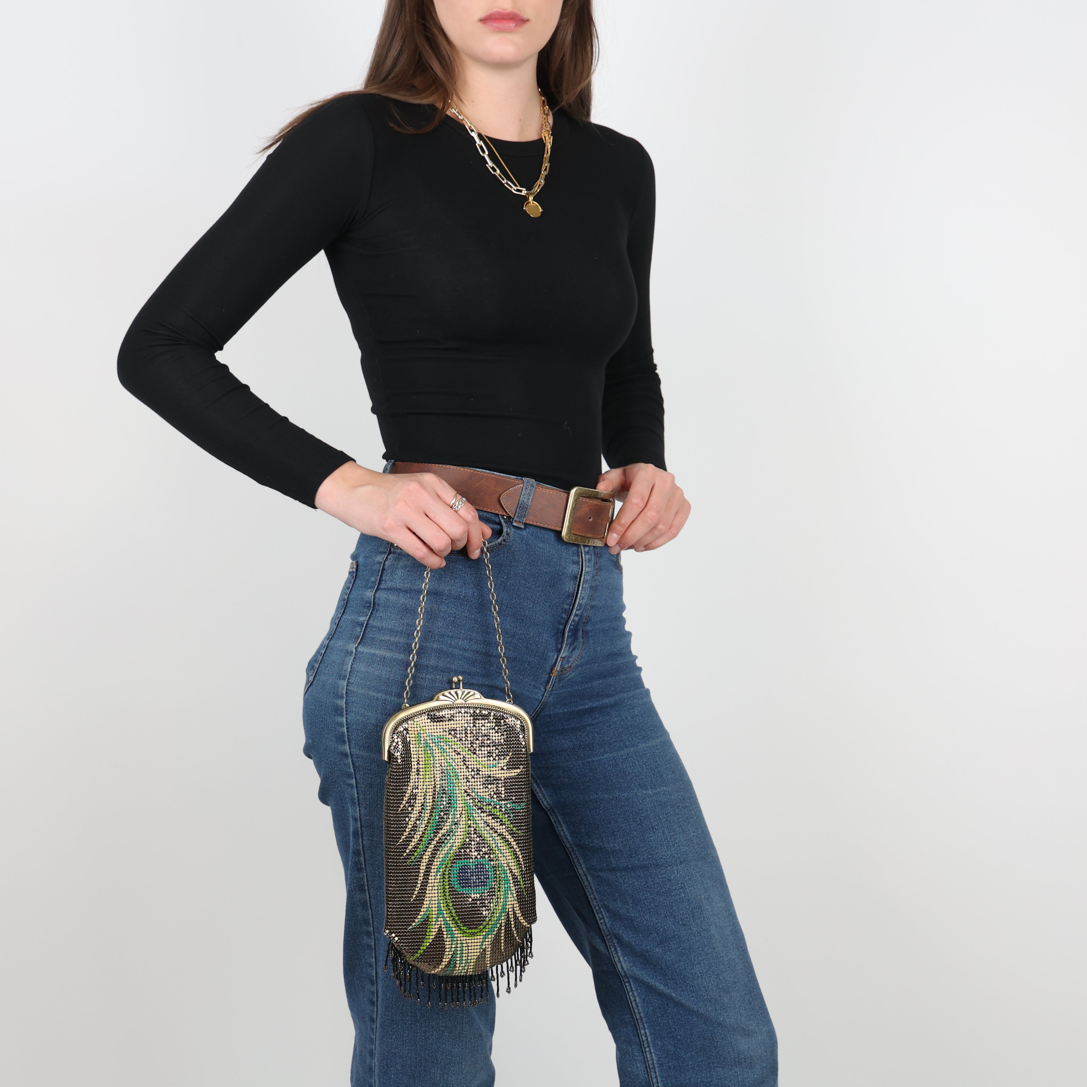 Bag , UK Size One Size