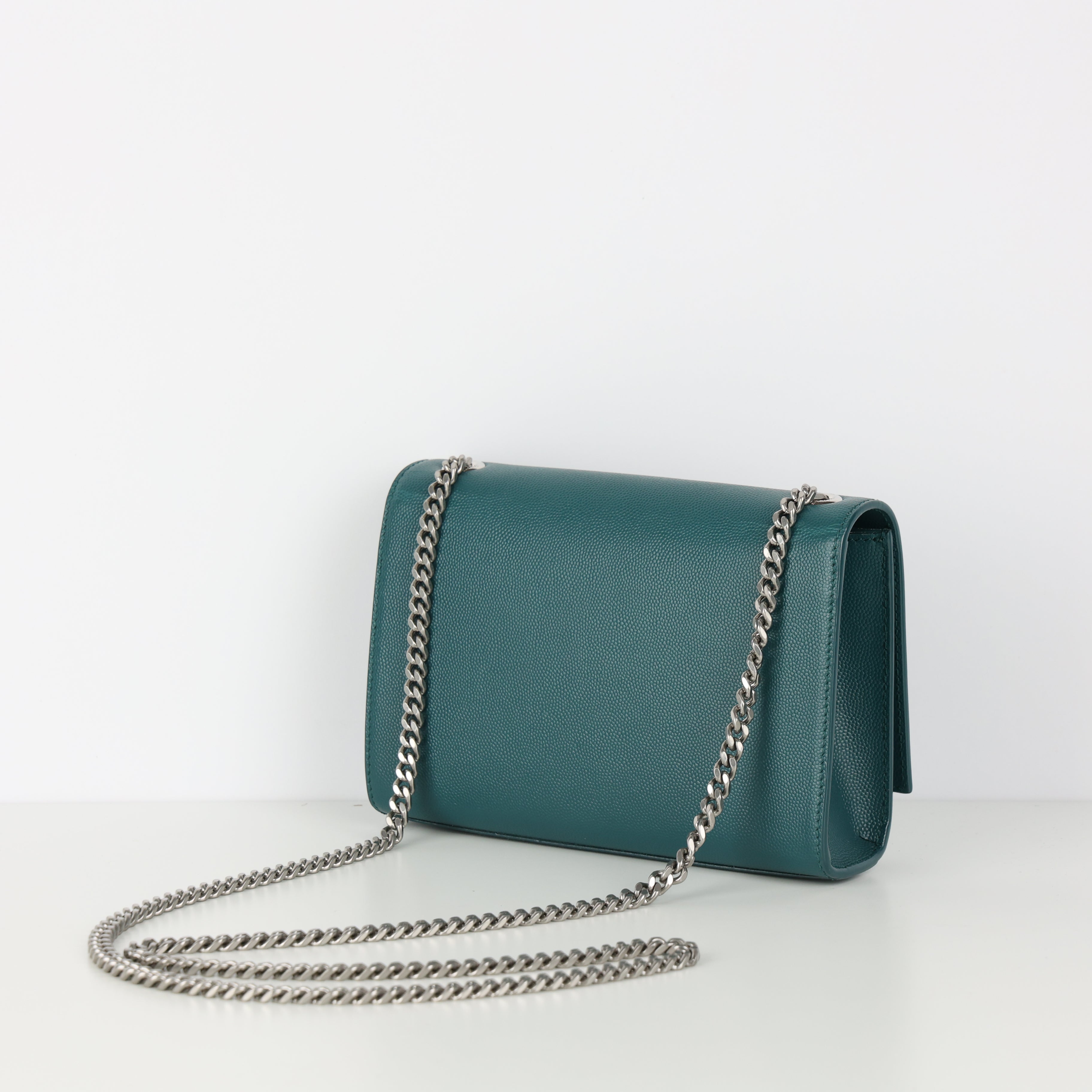 Bag , UK Size One Size