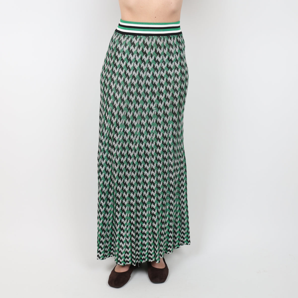 Skirt, UK Size 6