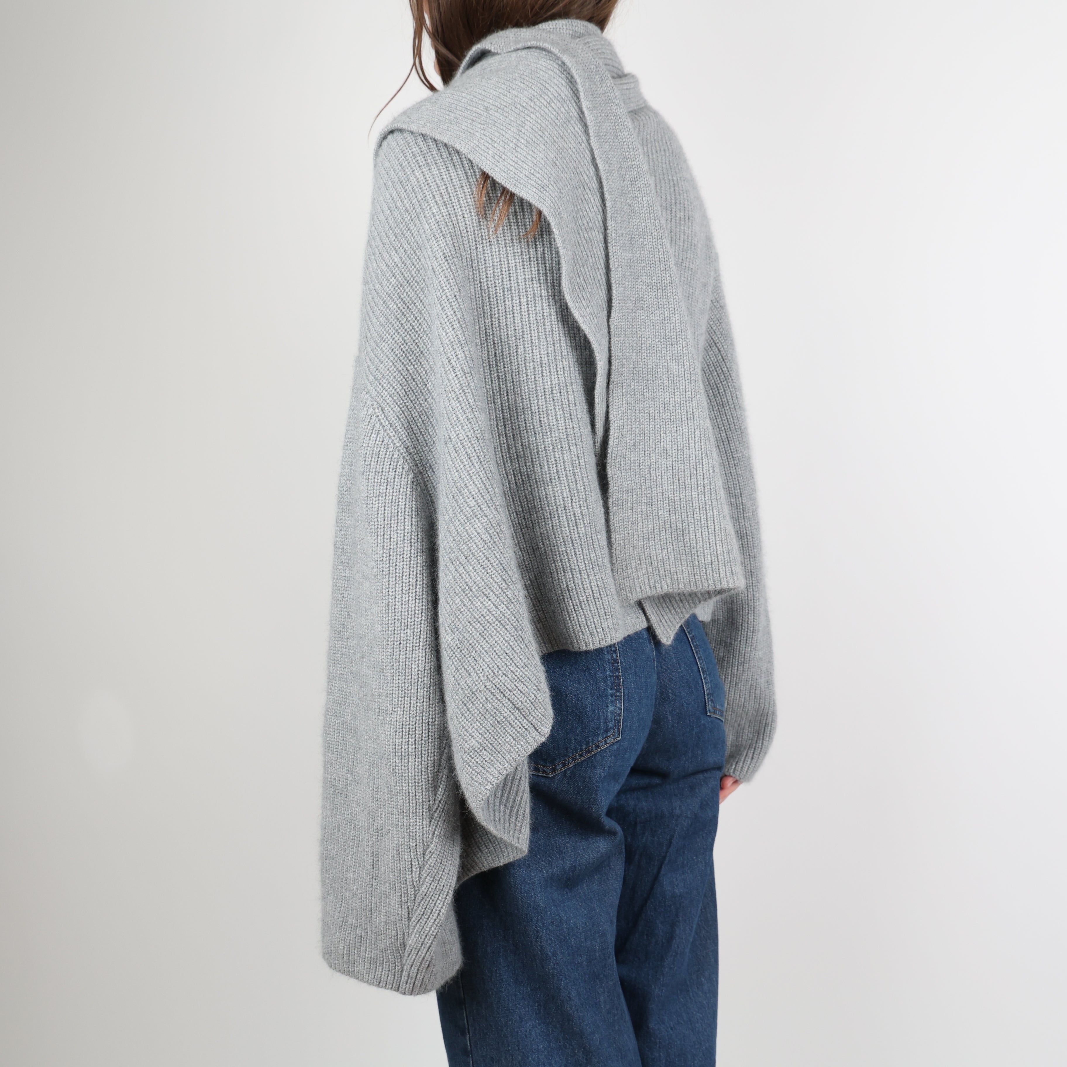 Knitwear, UK Size 12