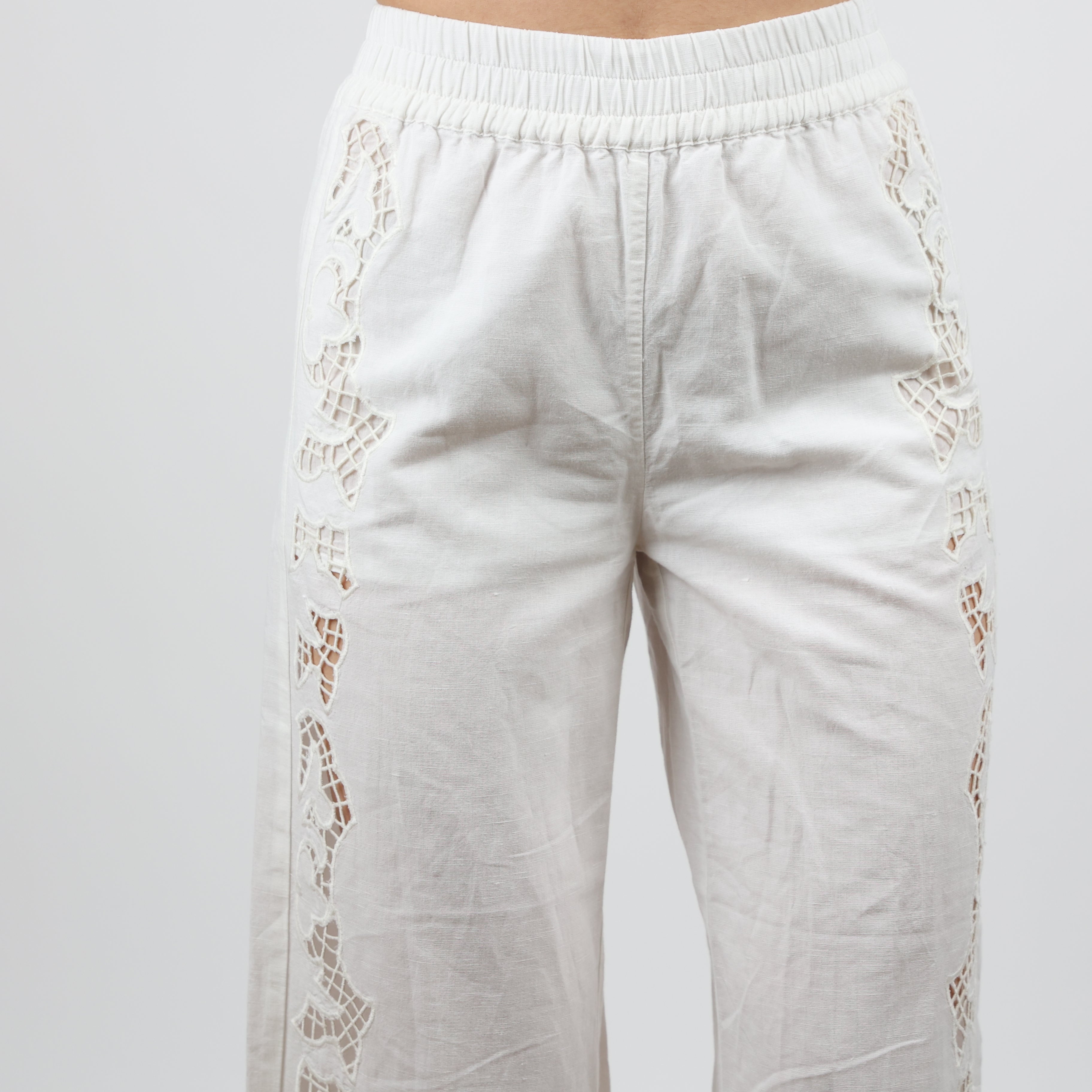 Trousers, UK Size 8