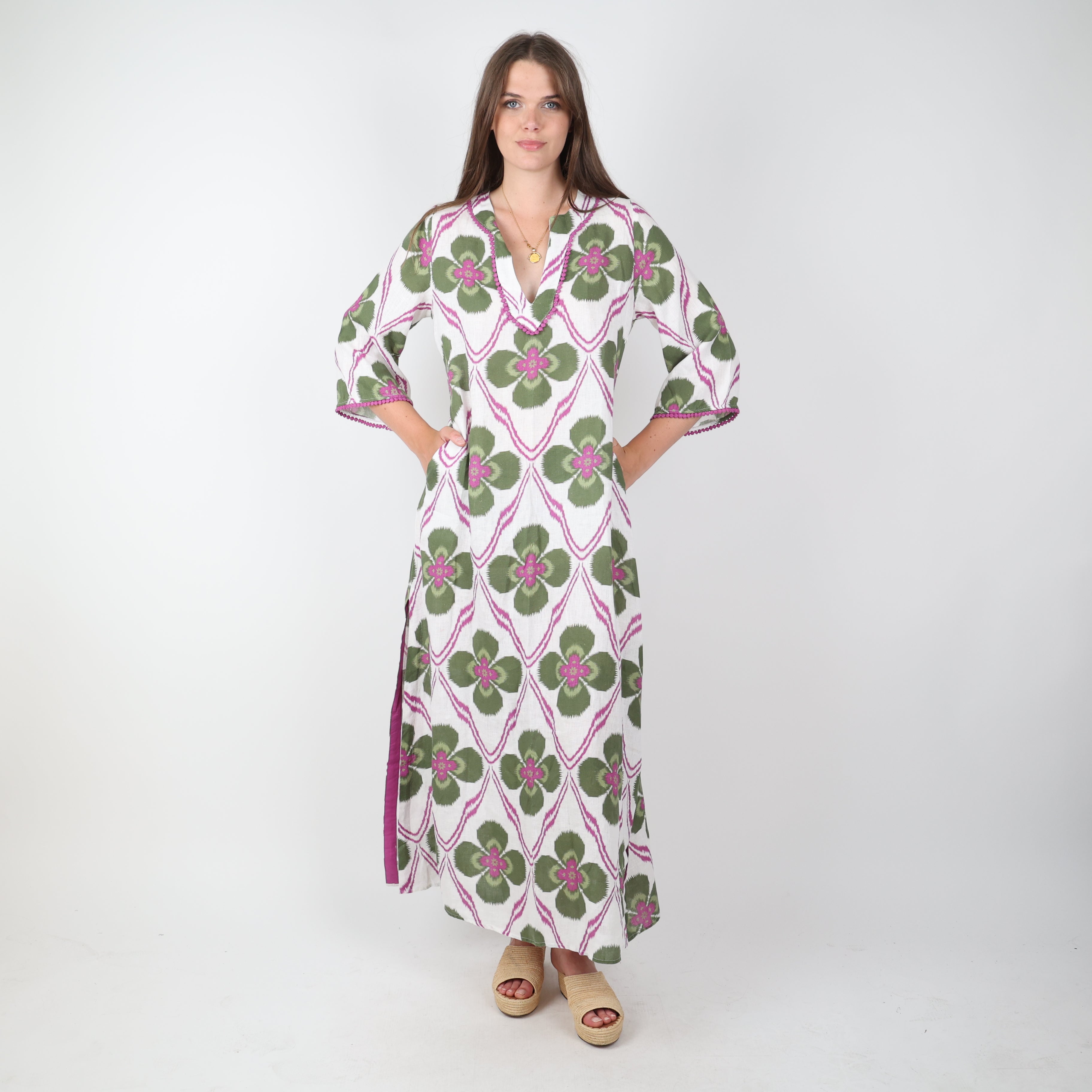 Dress, UK Size 10