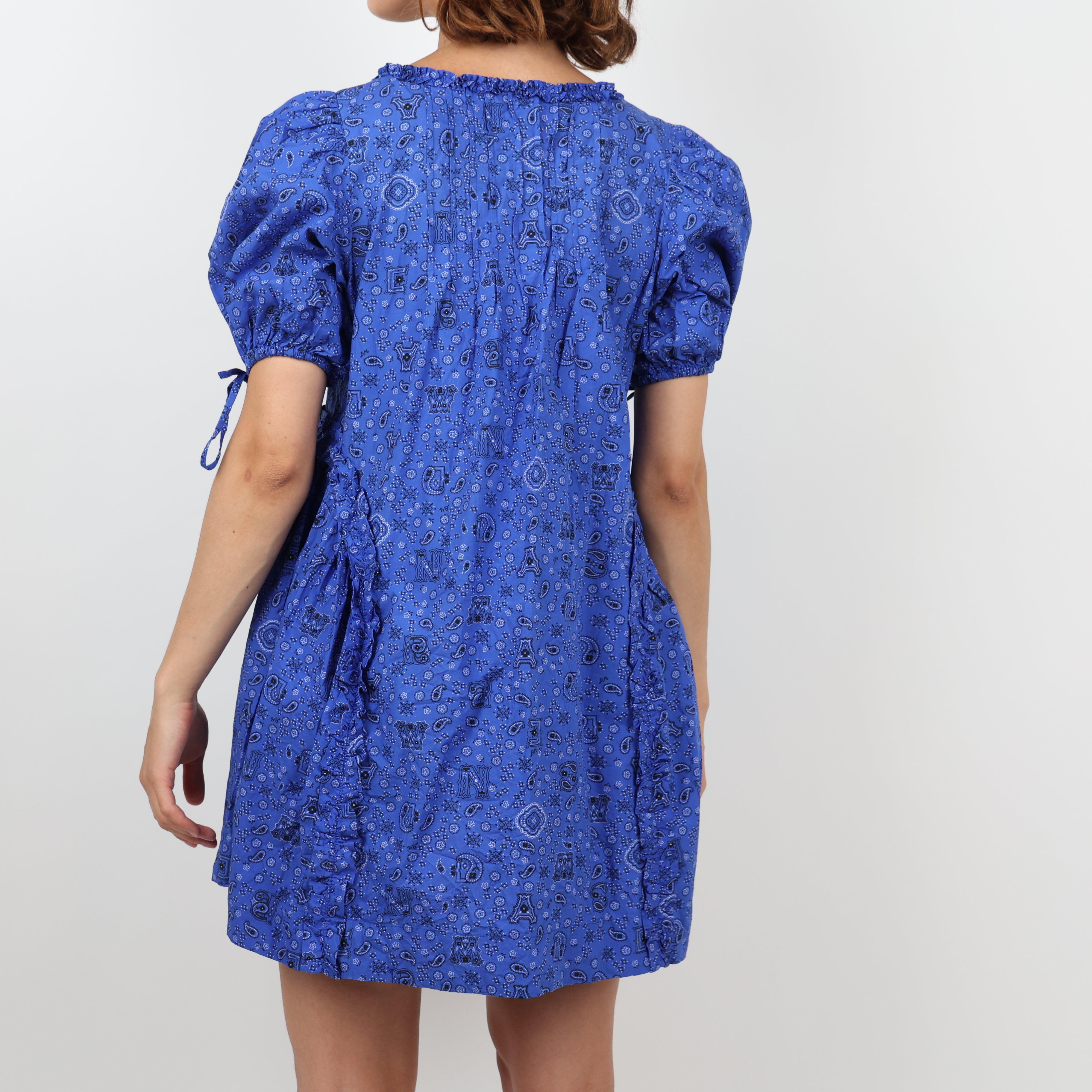Dress, UK Size 8