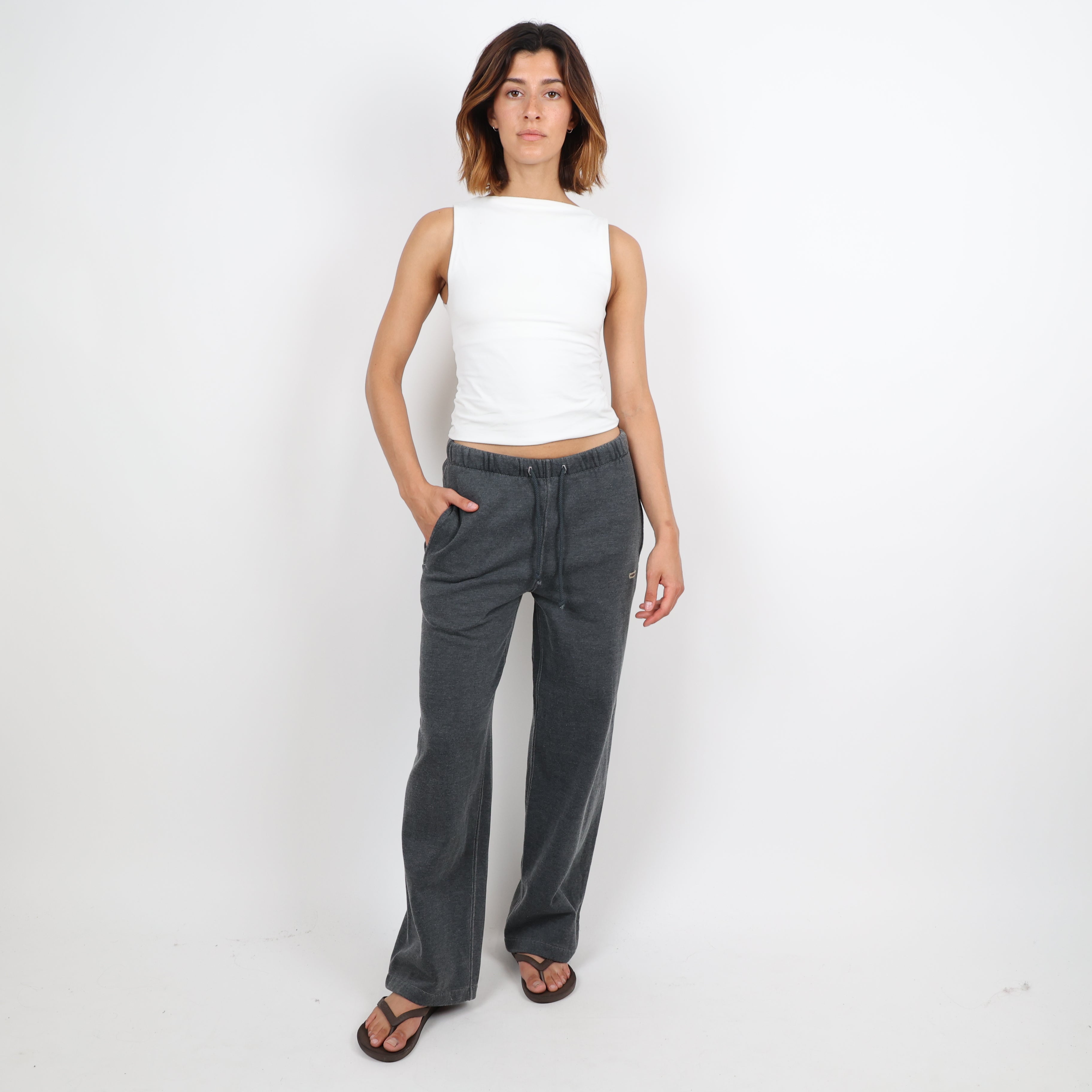 Athleisure, UK Size 8