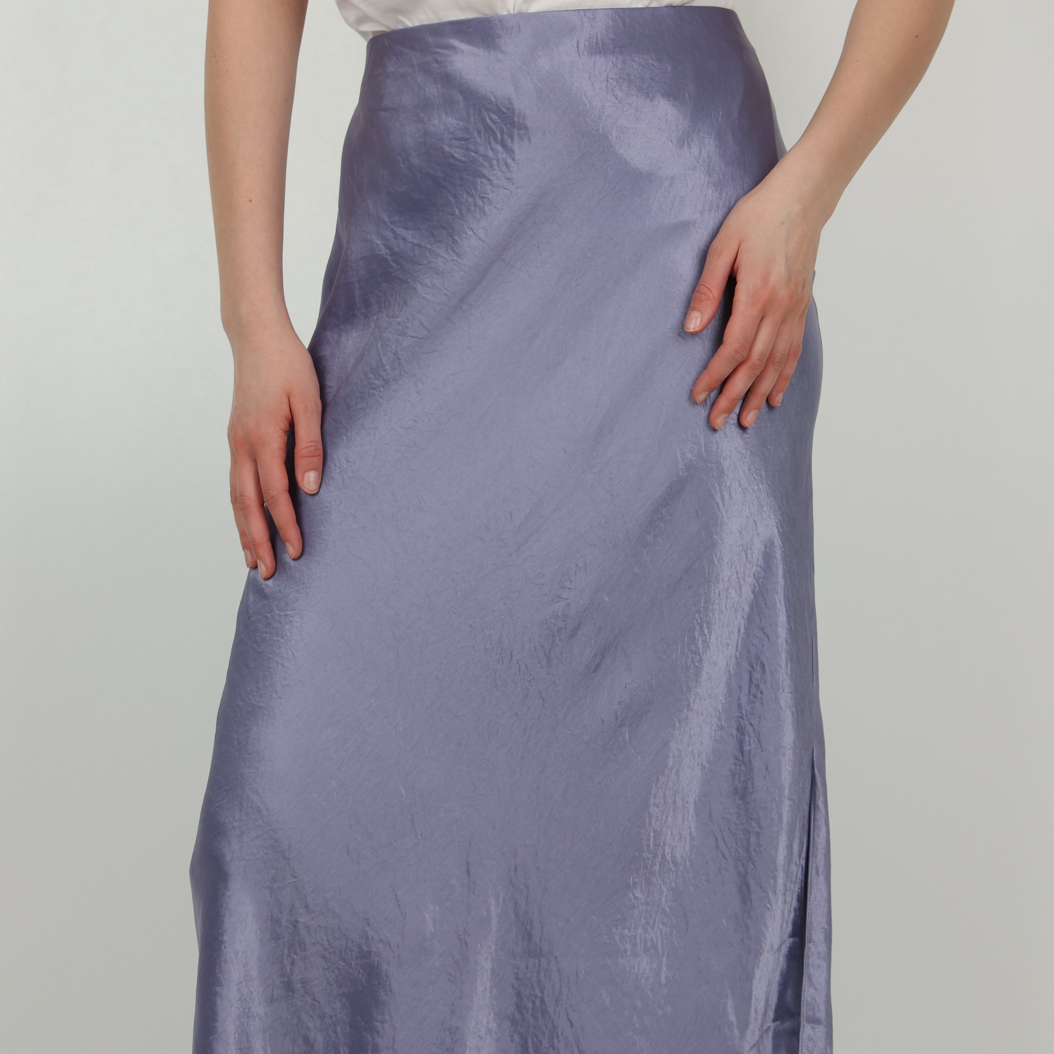 Skirt, UK Size 14