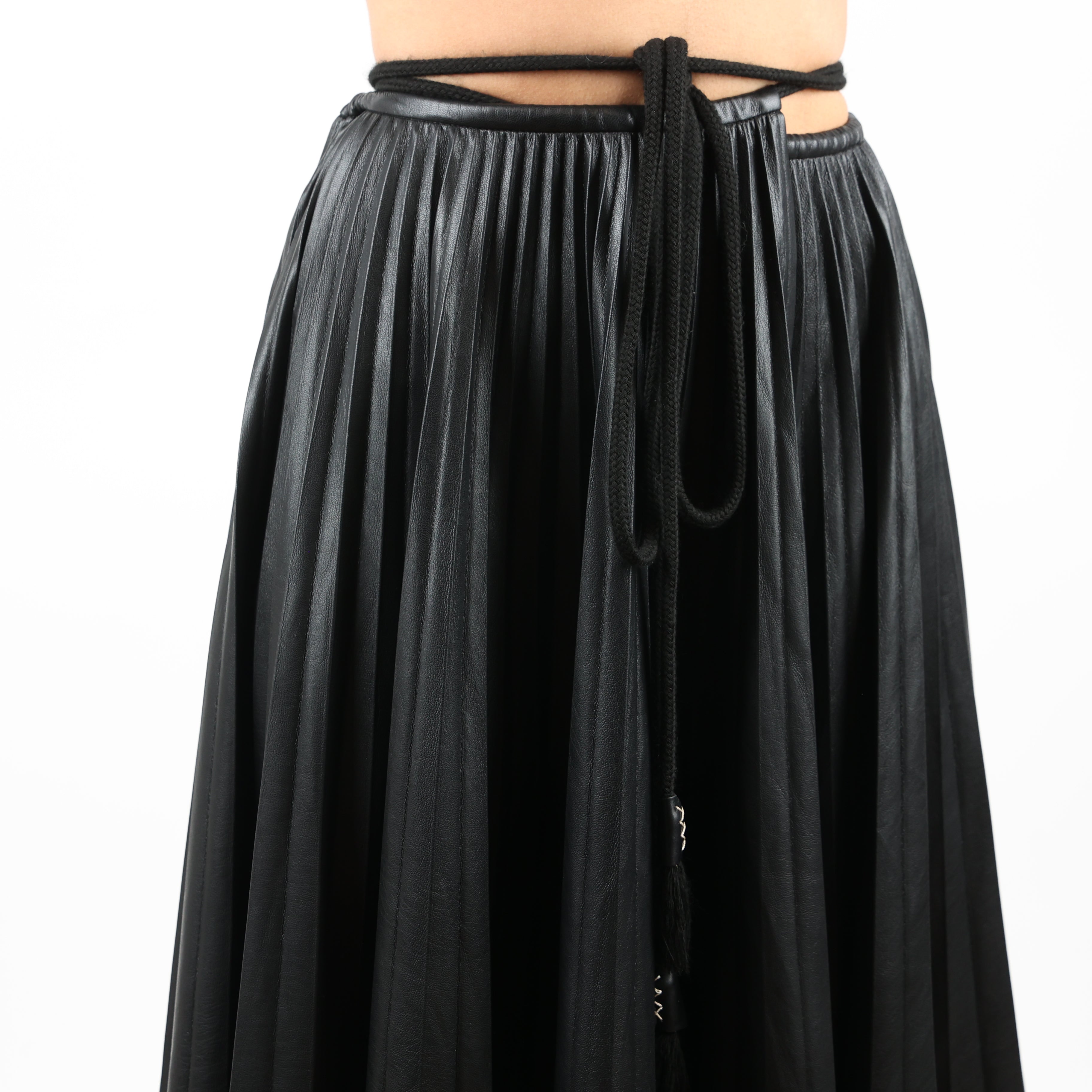 Skirt, UK Size 6