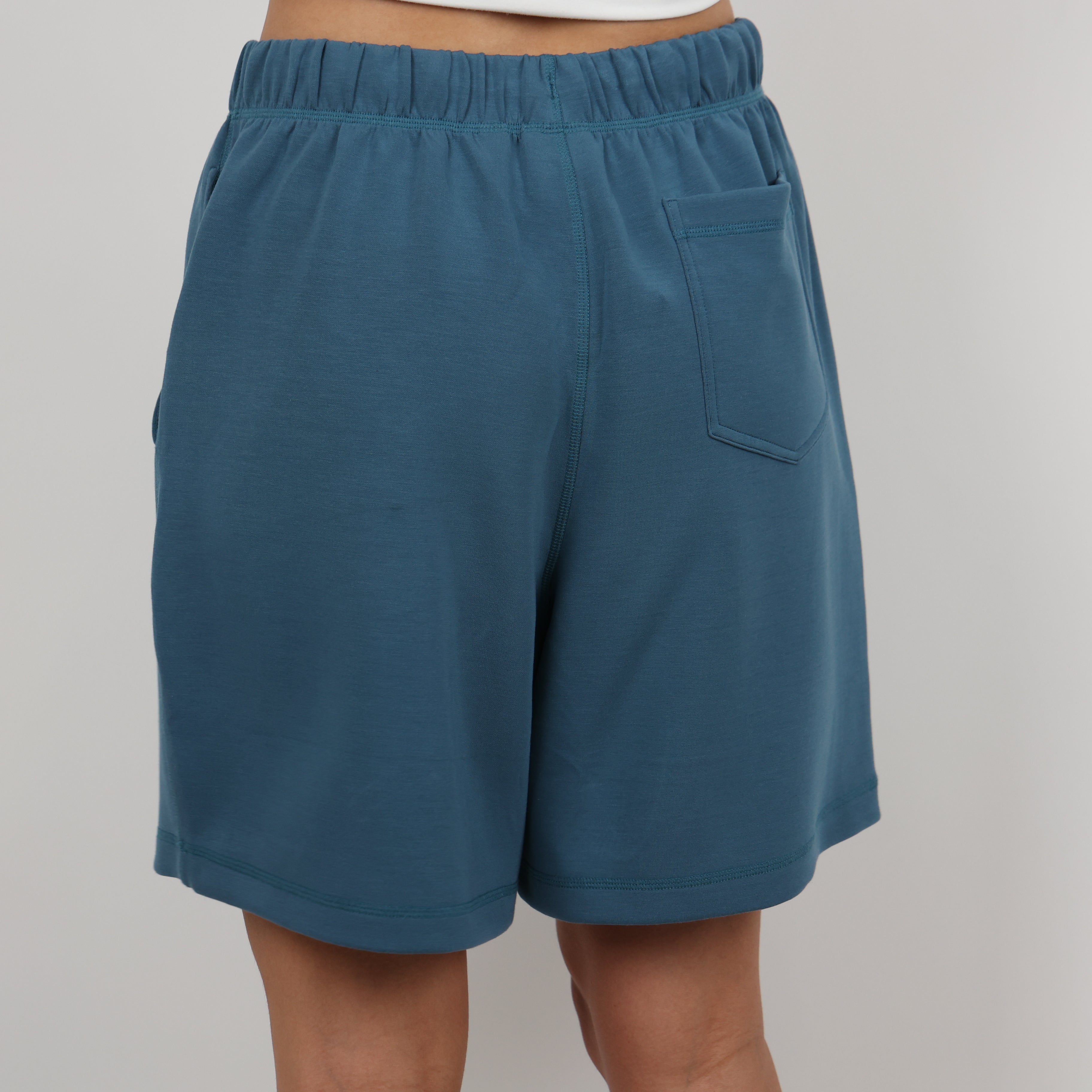 Shorts, UK Size 10