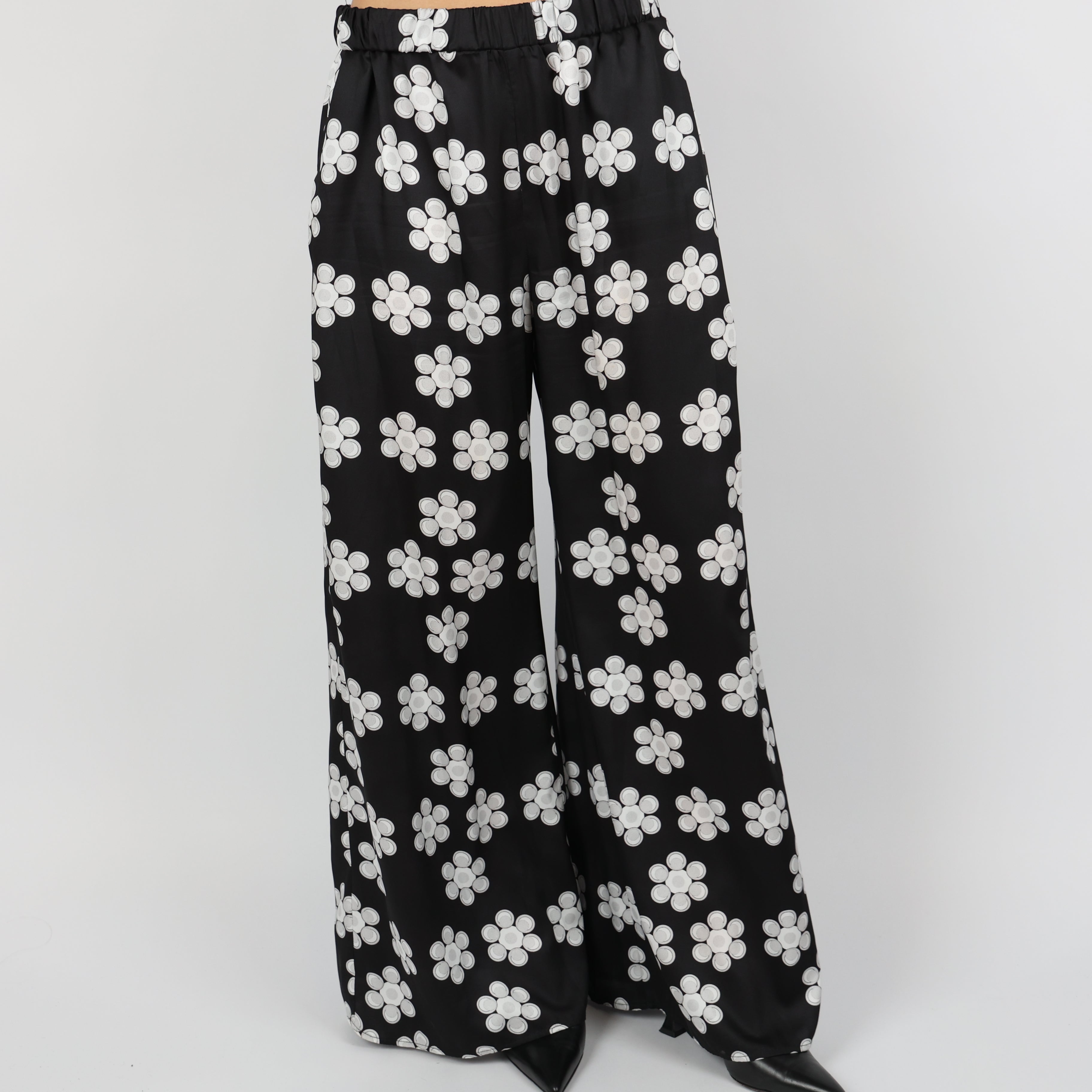 Co Ord, UK Size 16