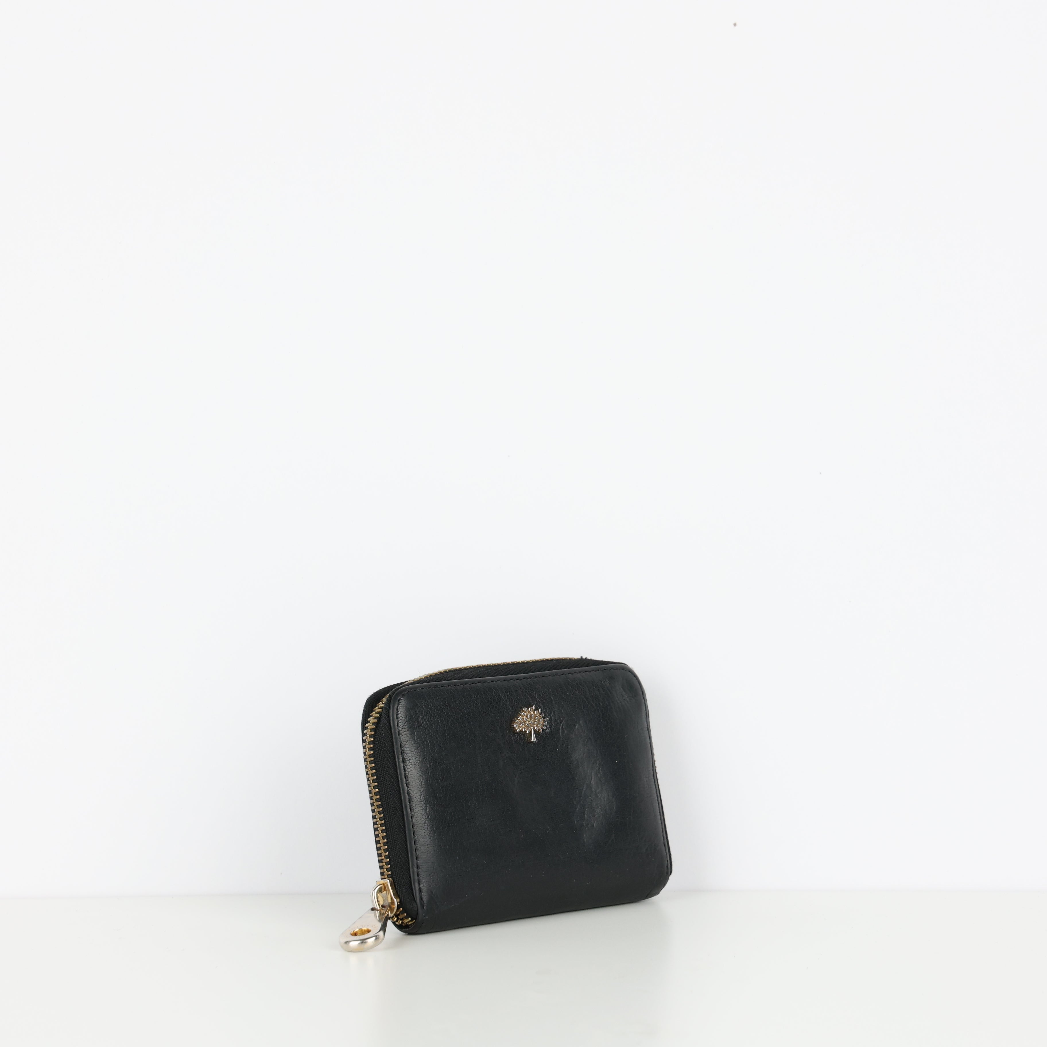 Purse, UK Size One Size