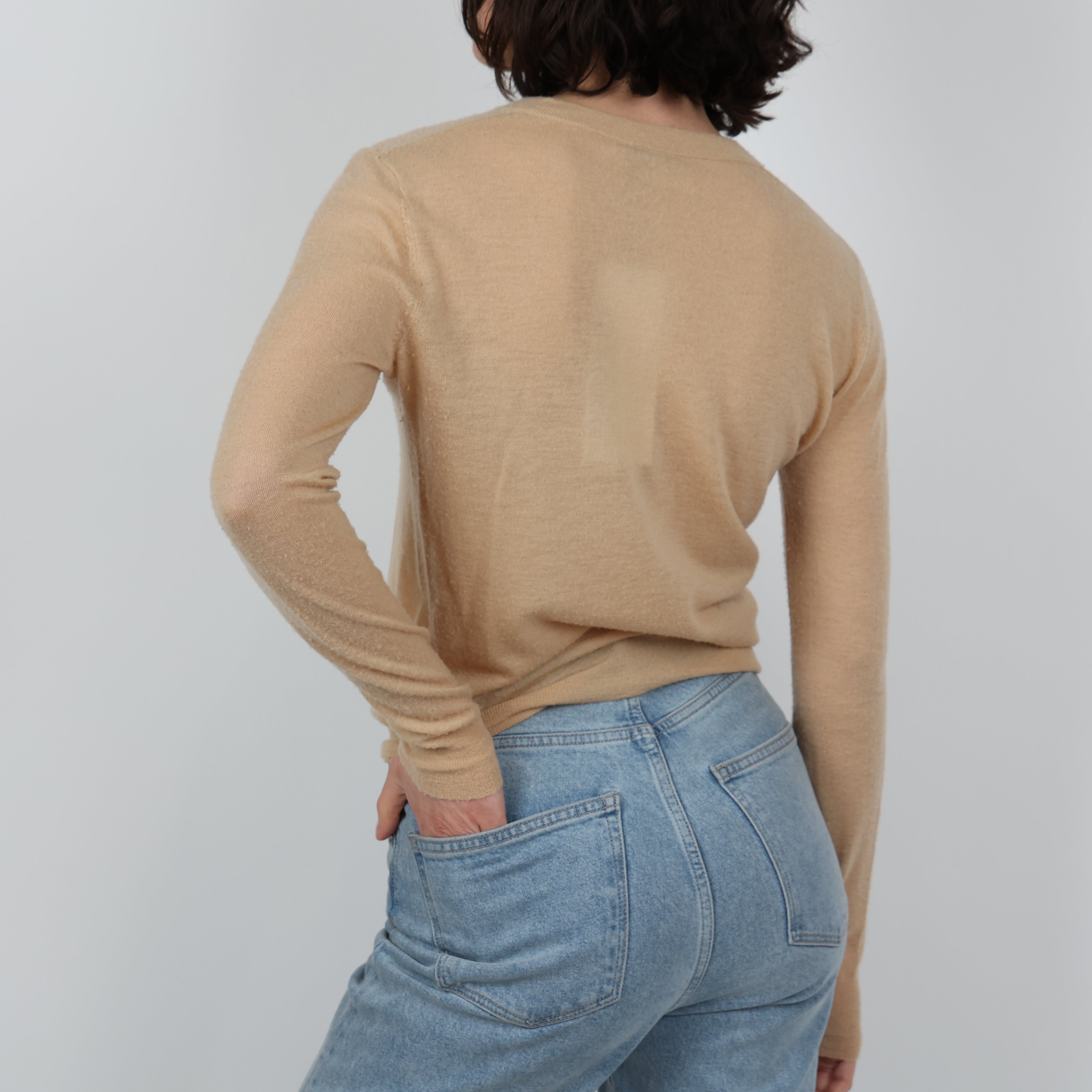Knitwear, UK Size 10
