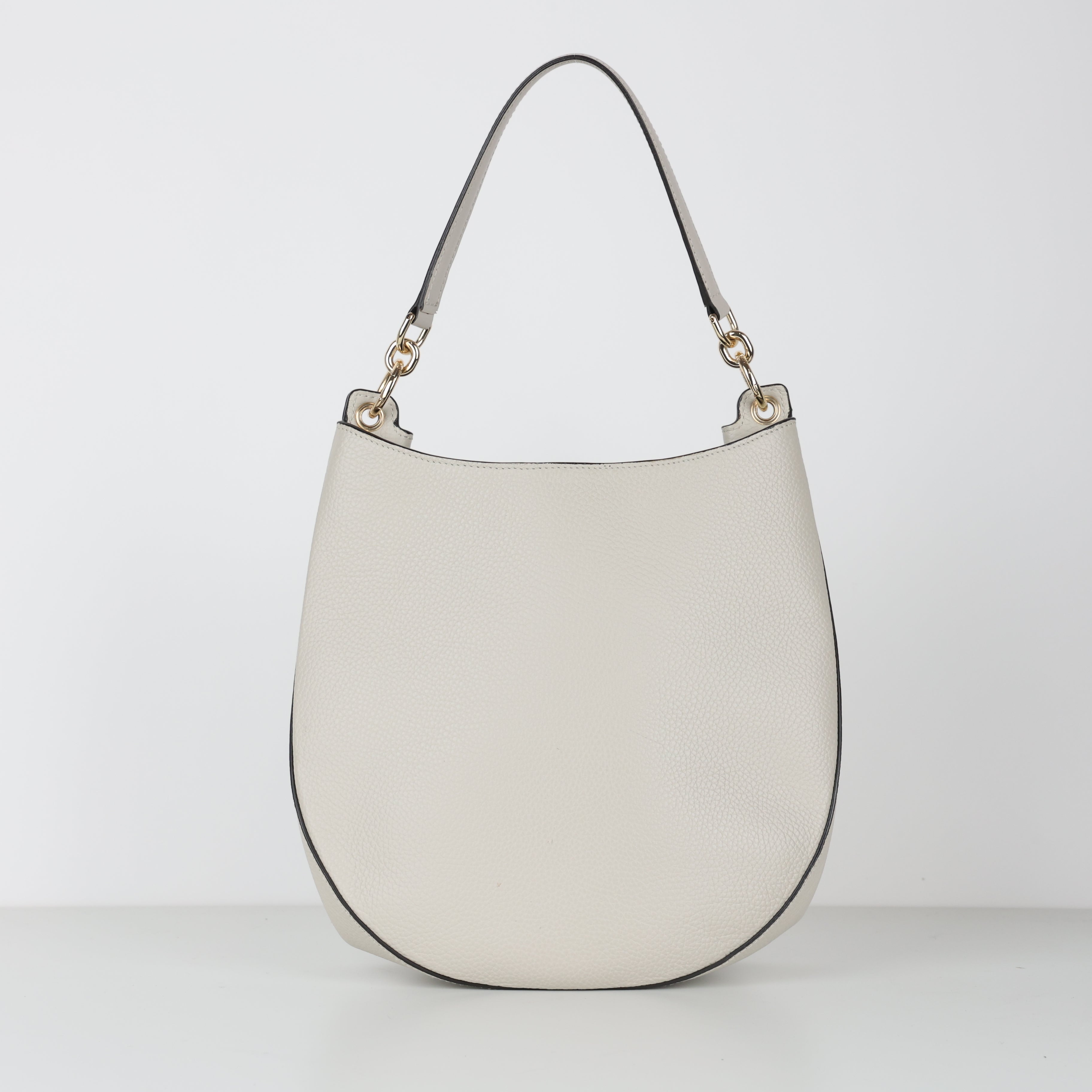 Bag , UK Size One Size