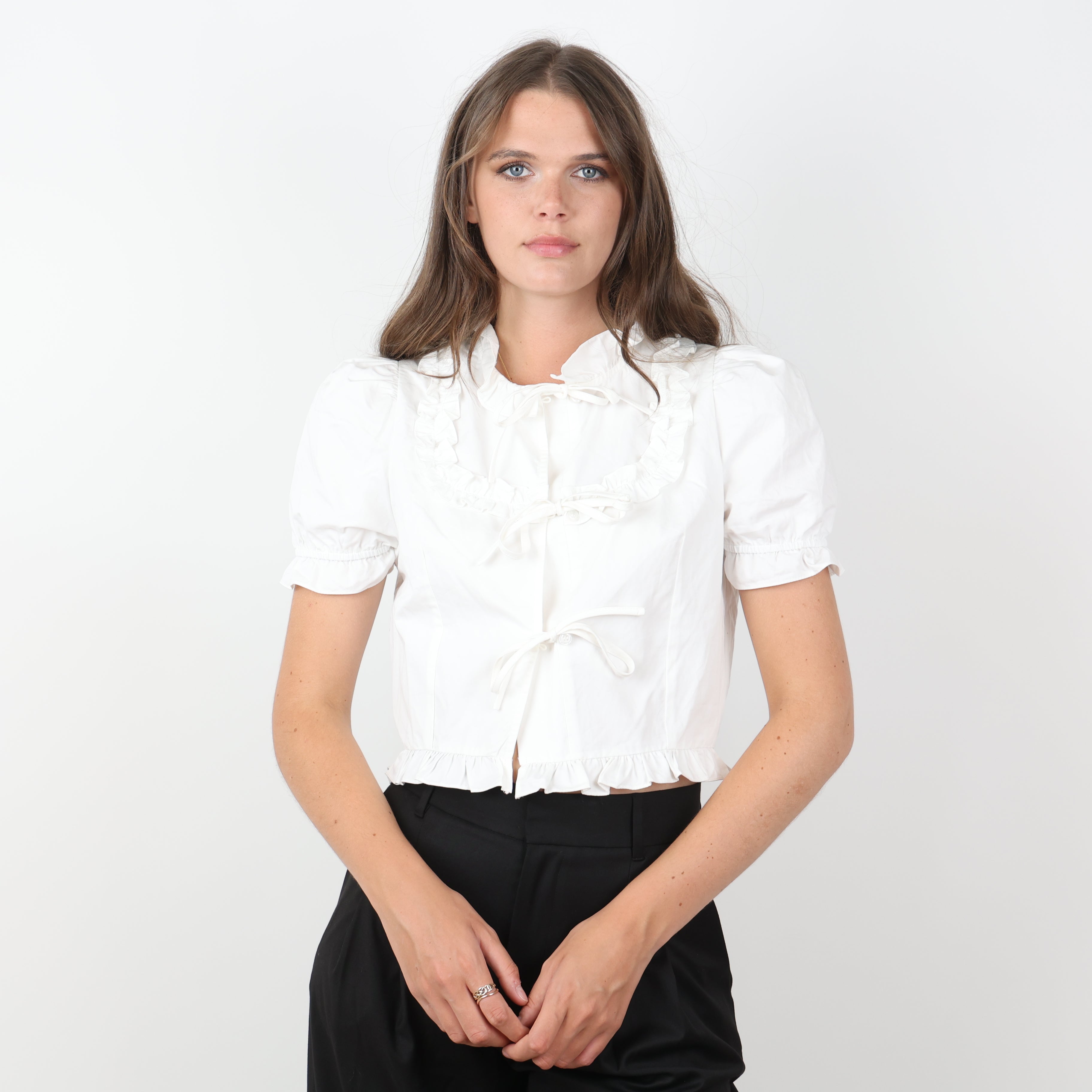 Top, UK Size 12