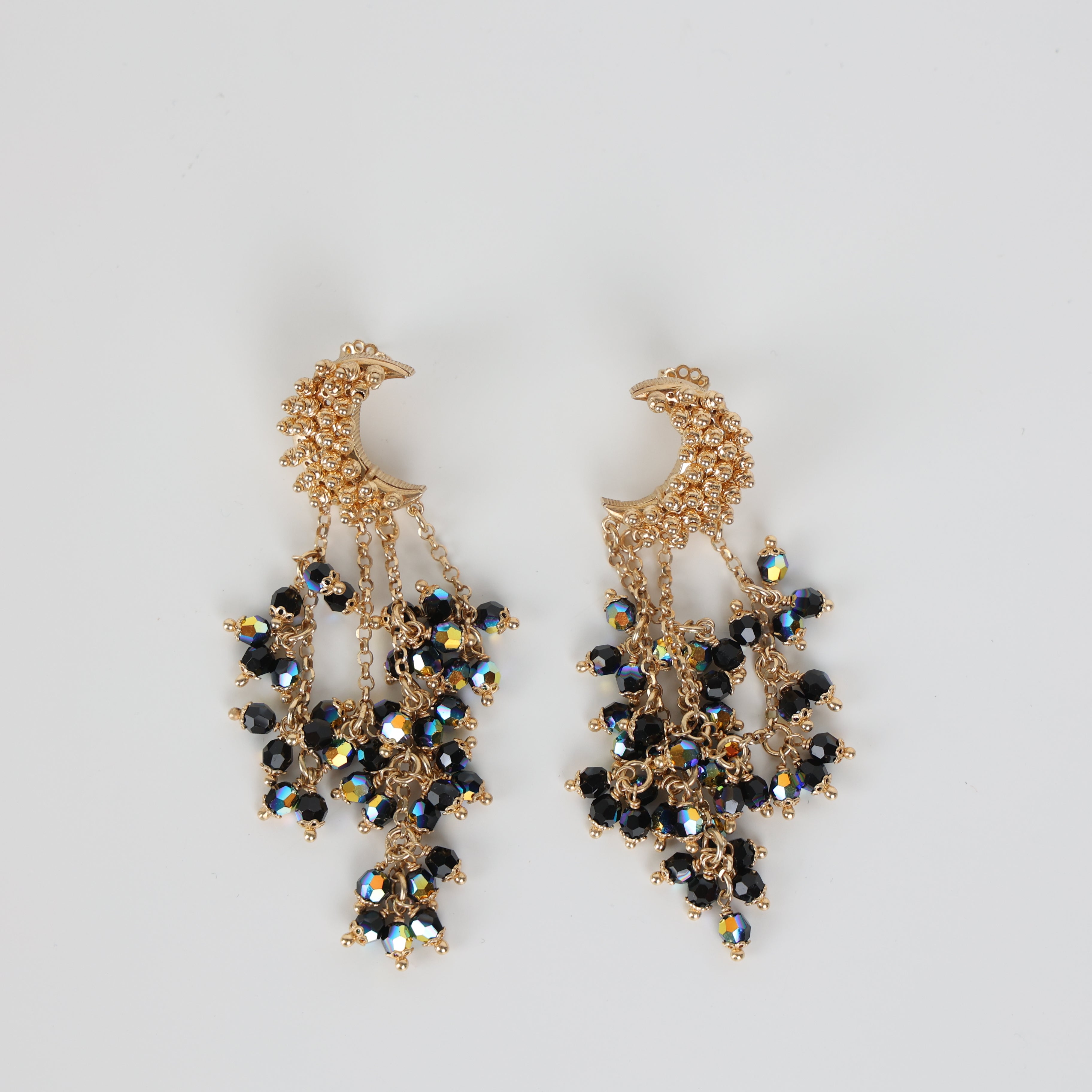 Jewellery , UK Size One Size