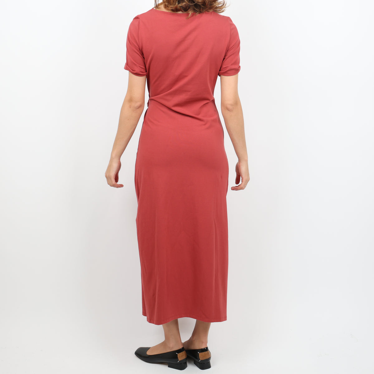 Dress, UK Size 10