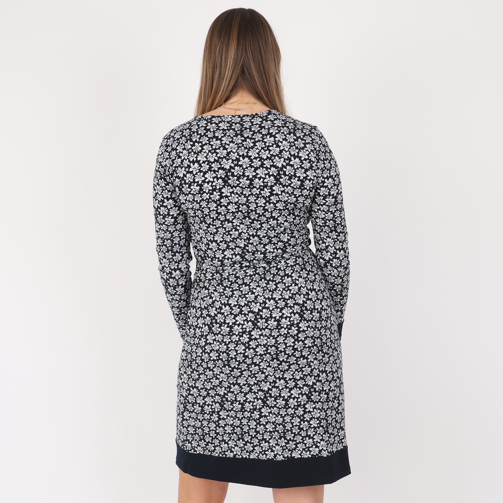 Dress, UK Size 12