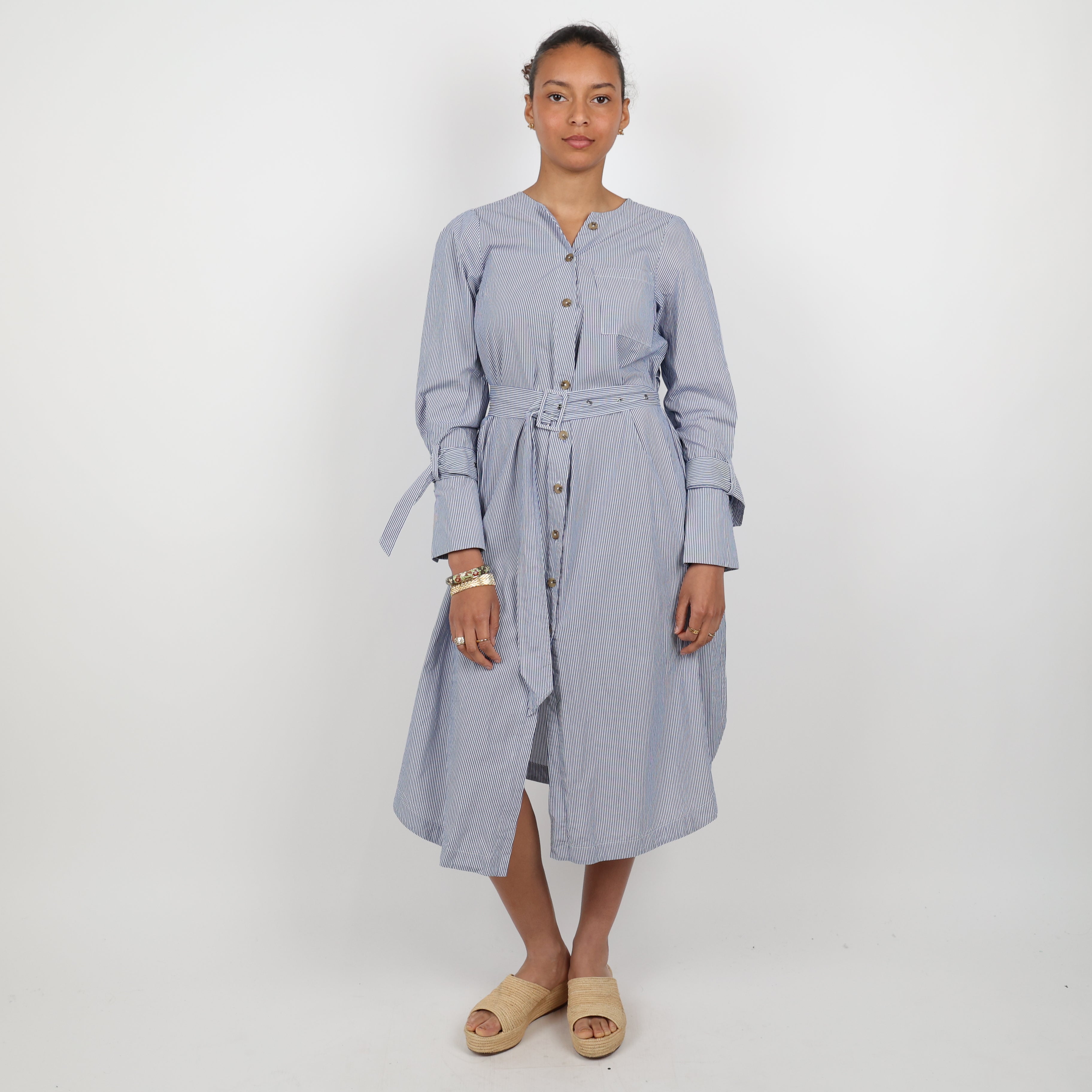 Dress, UK Size 8