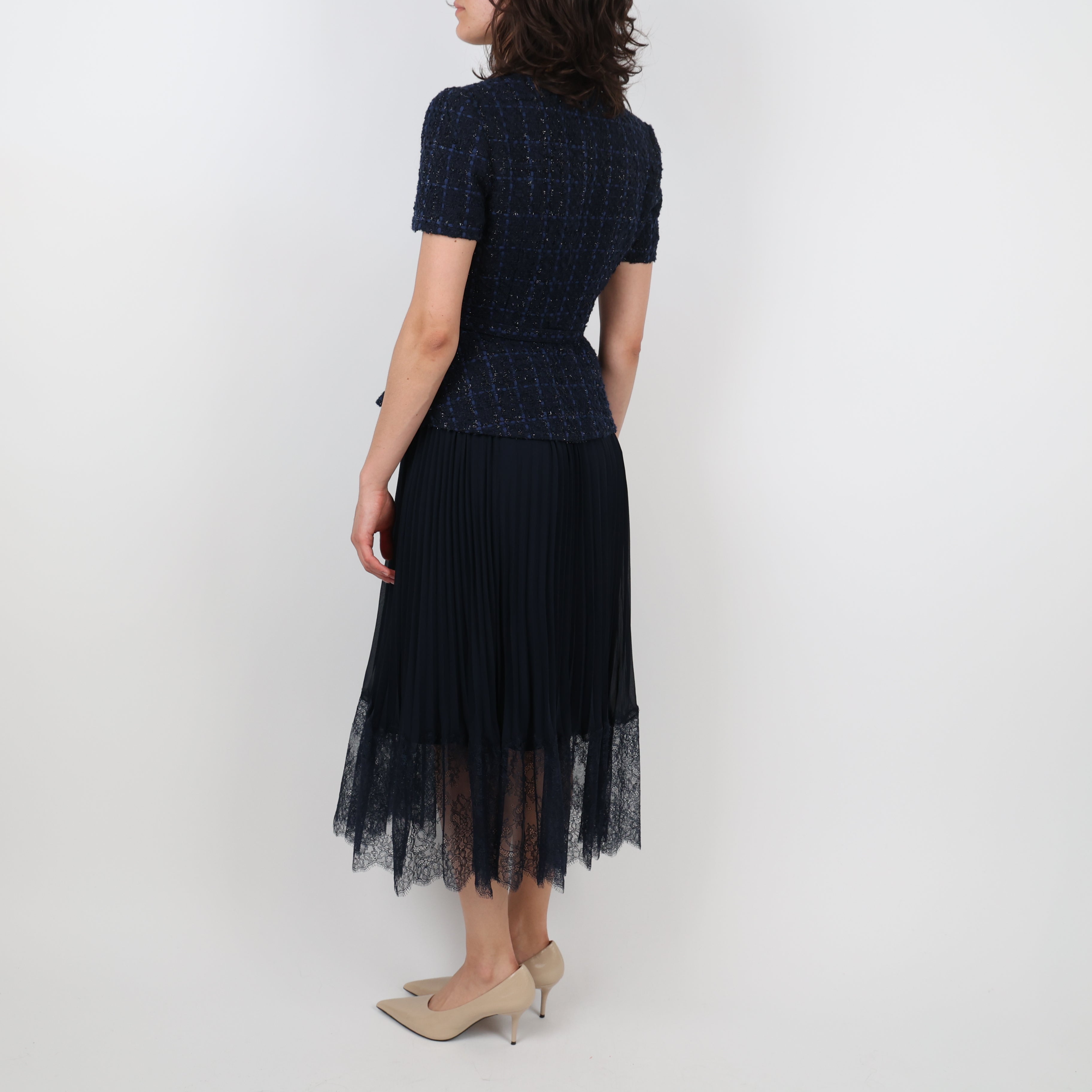 Dress, UK Size 8