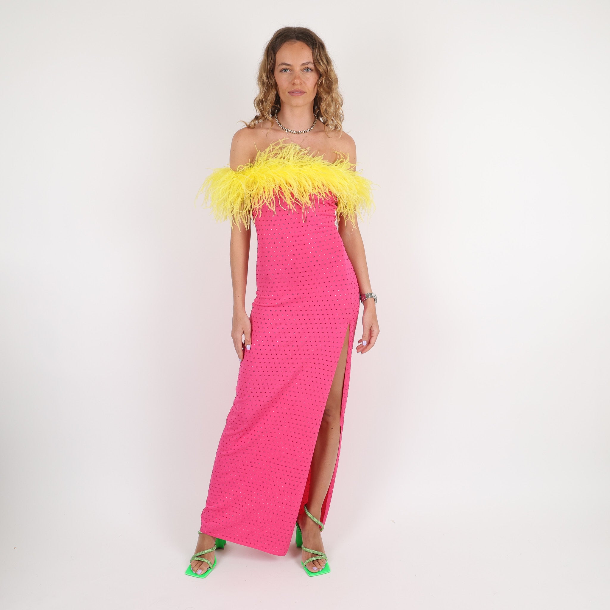 Dress, UK Size 10
