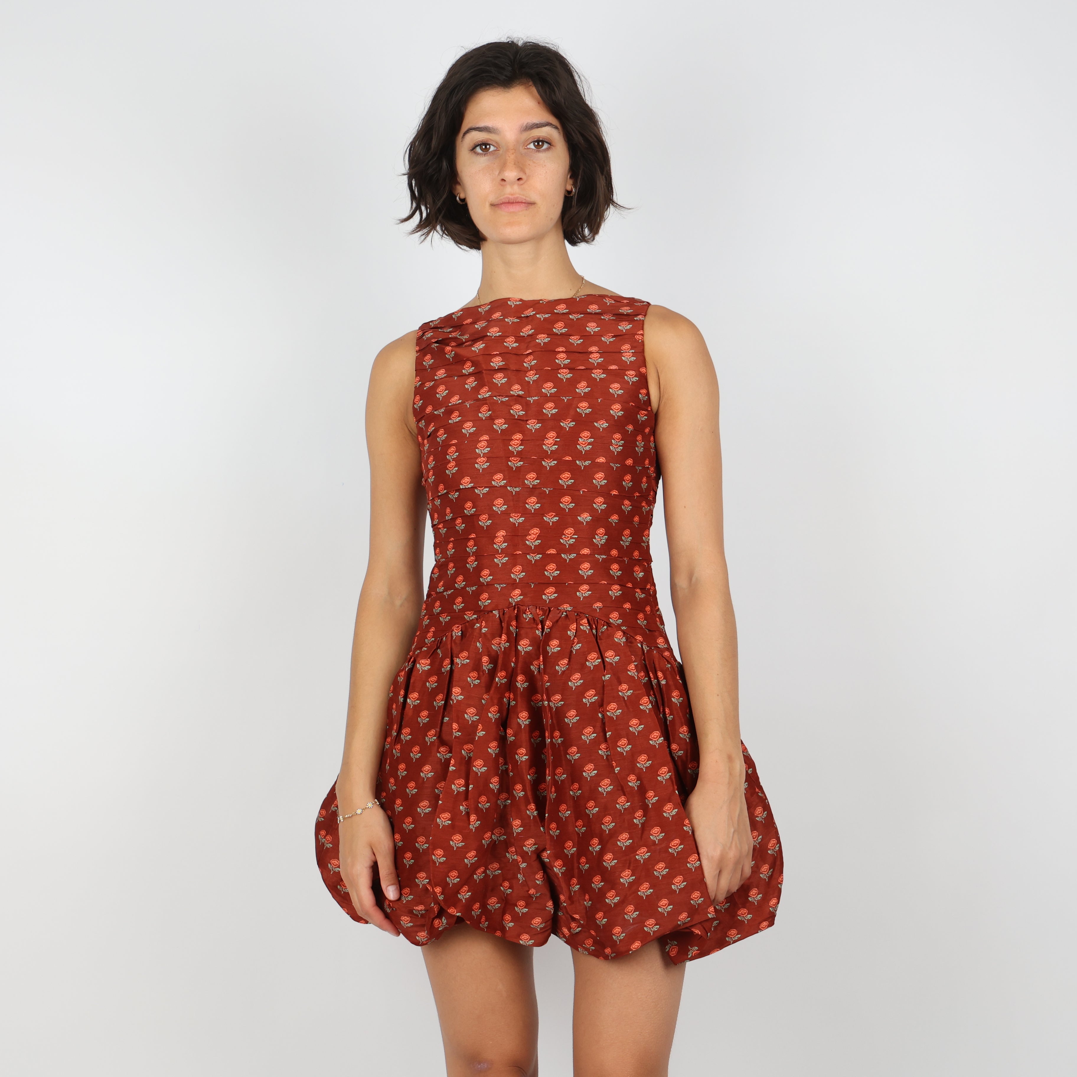 Dress, UK Size 8