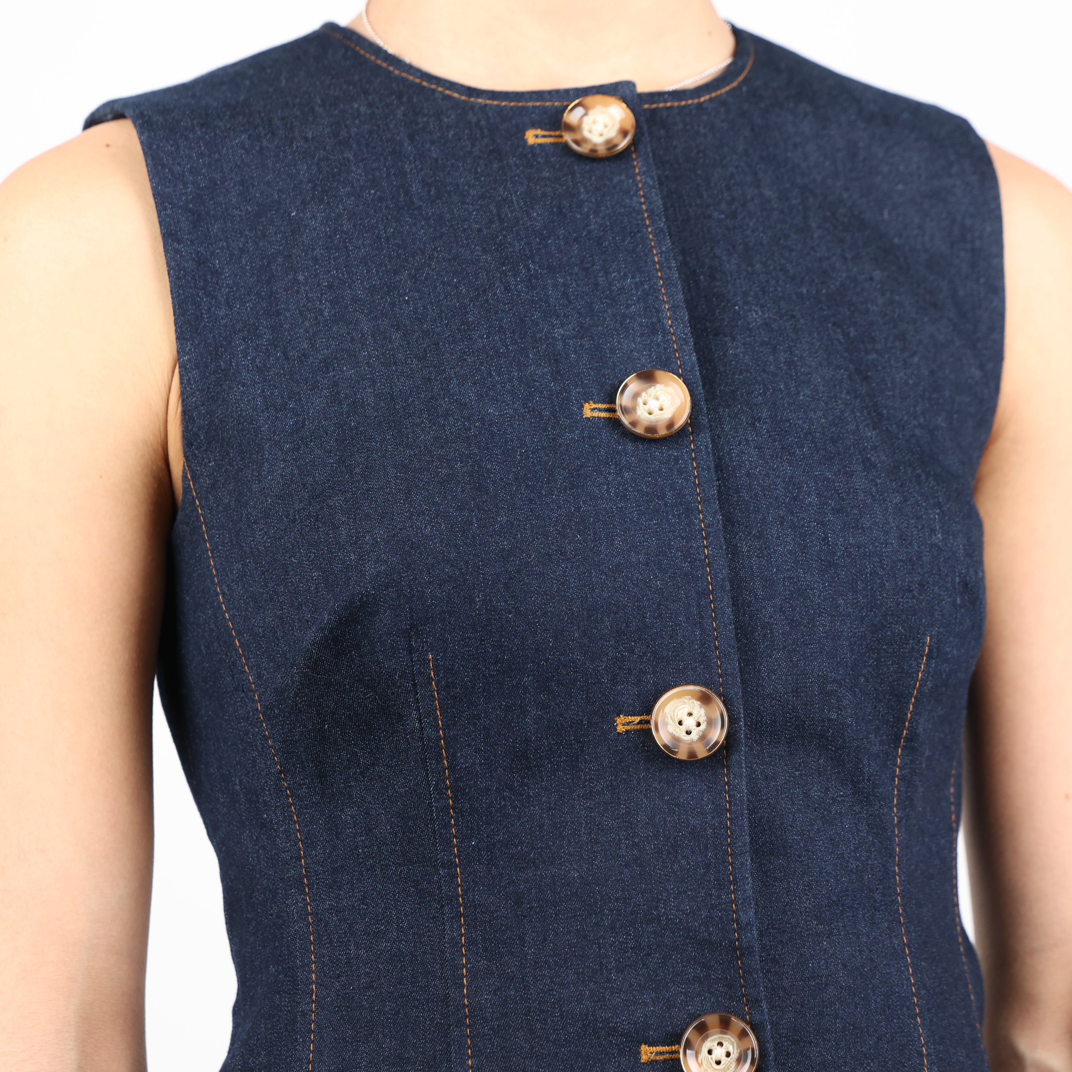 Jacket, UK Size 8