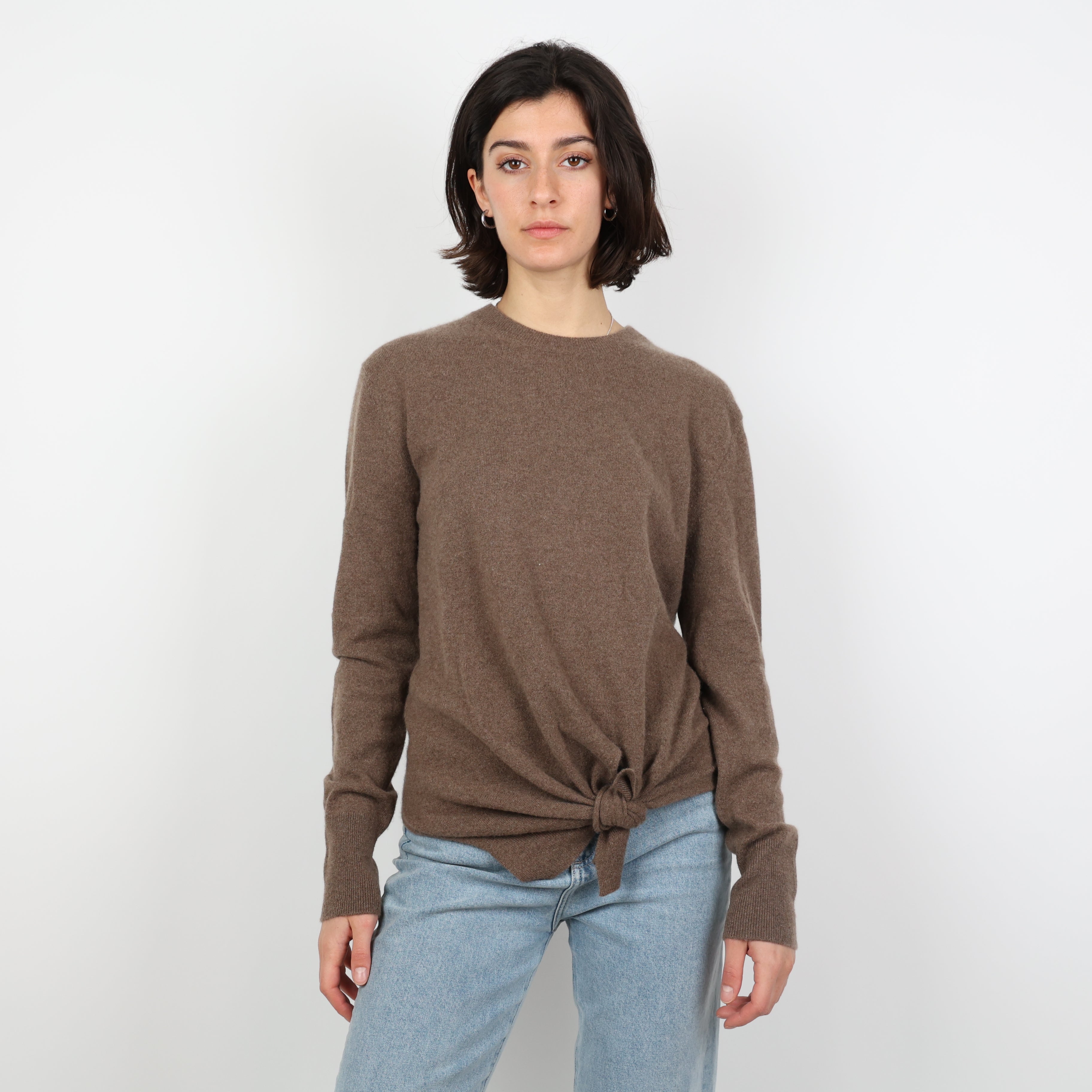 Sweatshirt, UK Size 10