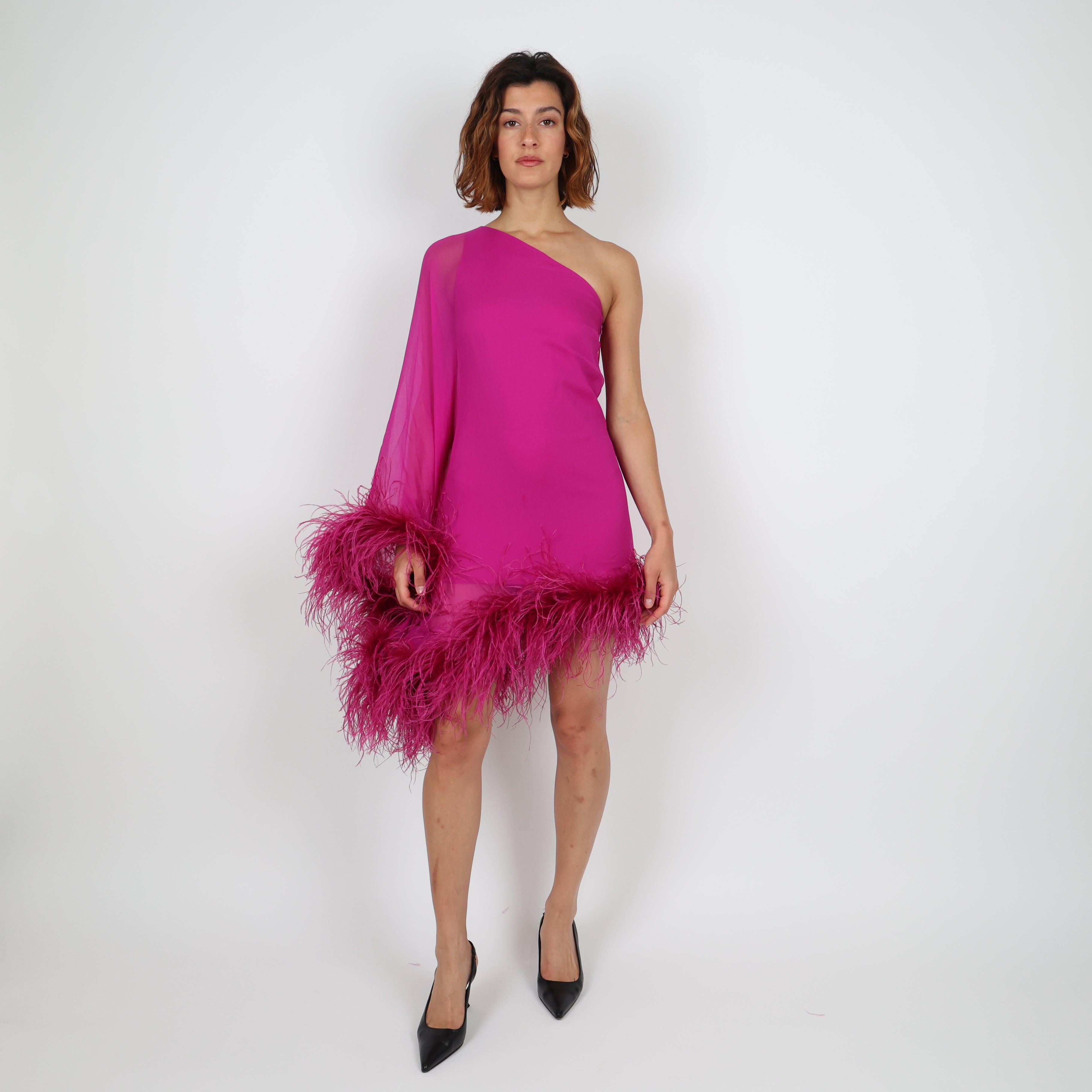 Dress, UK Size 6