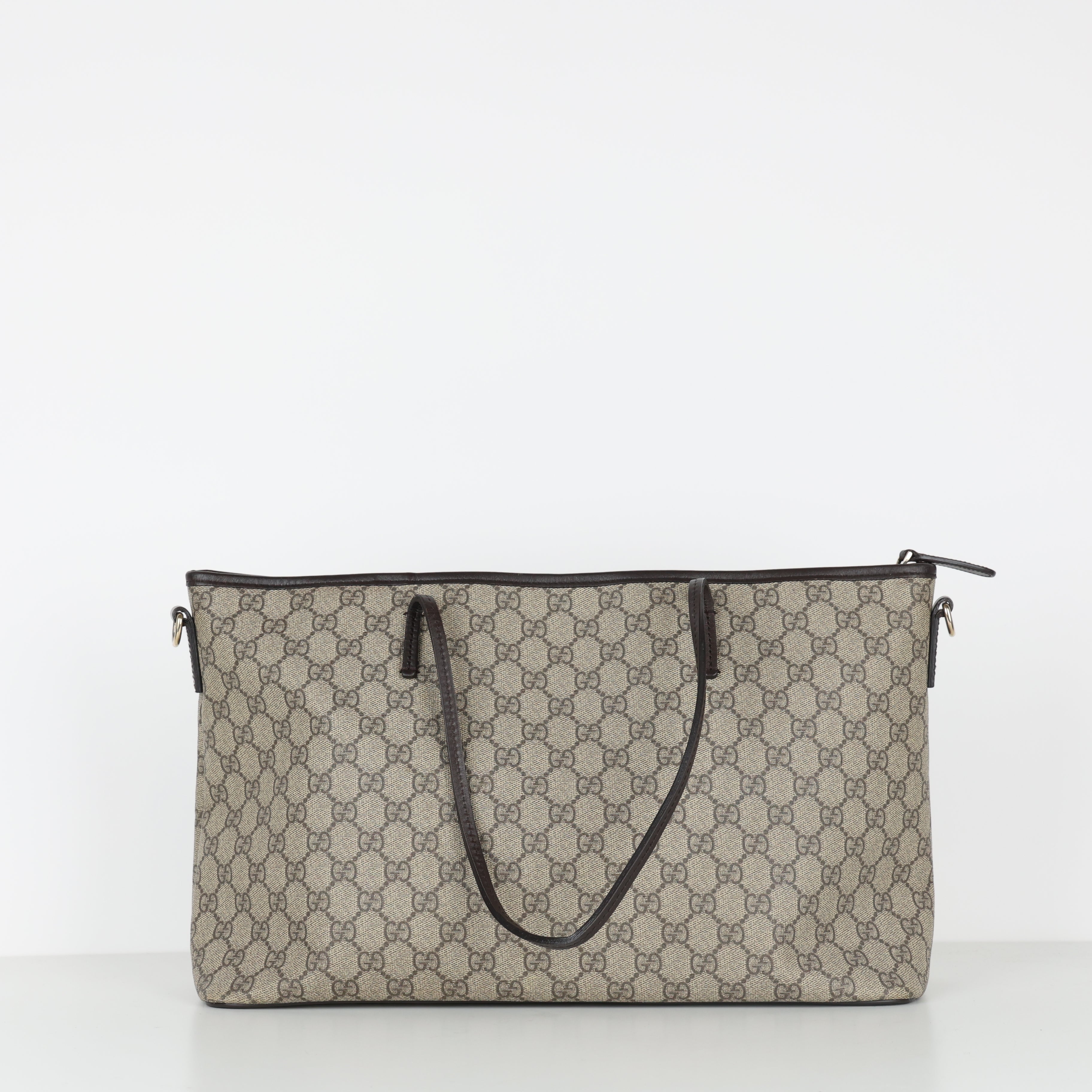 Bag , UK Size One Size
