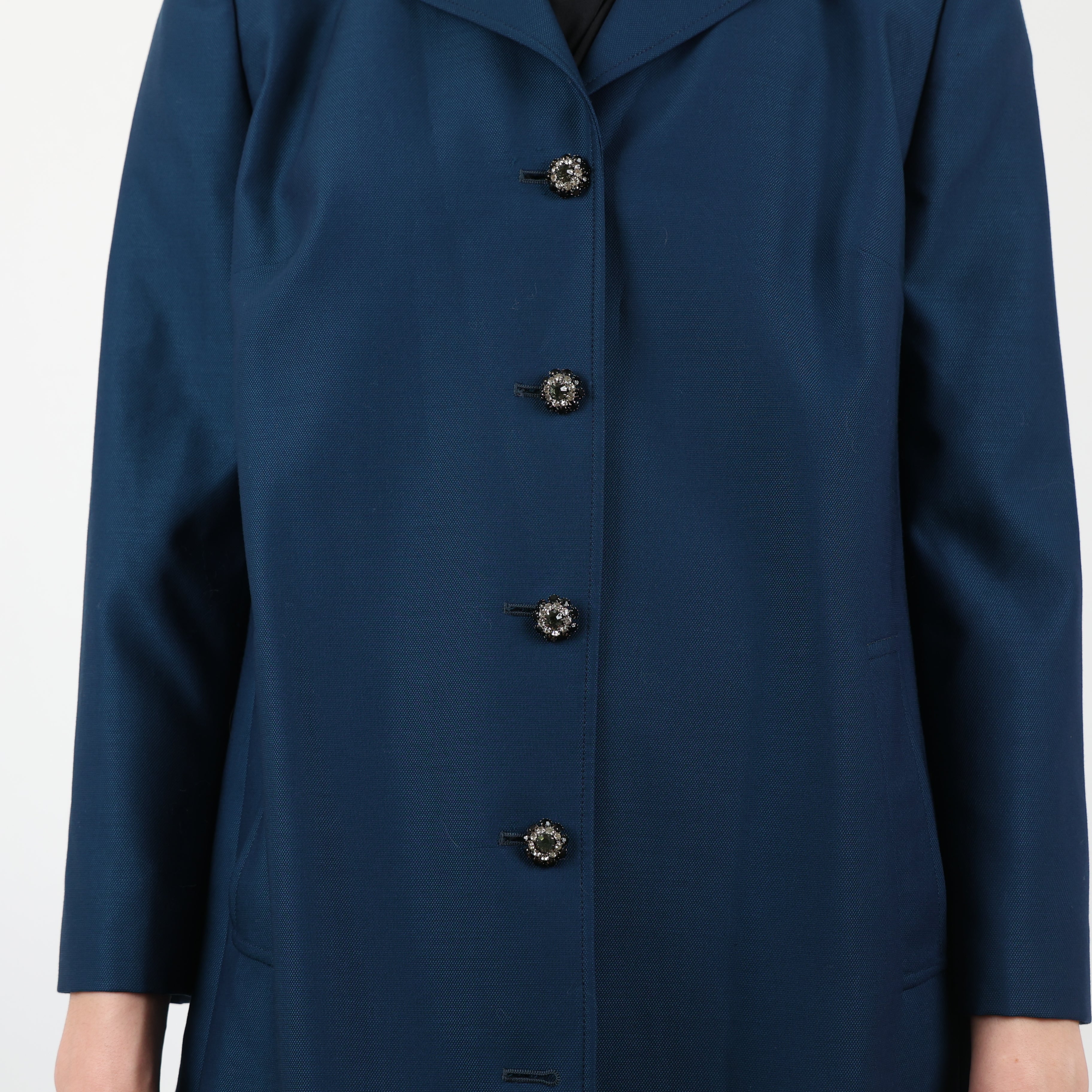 Jacket, UK Size 10