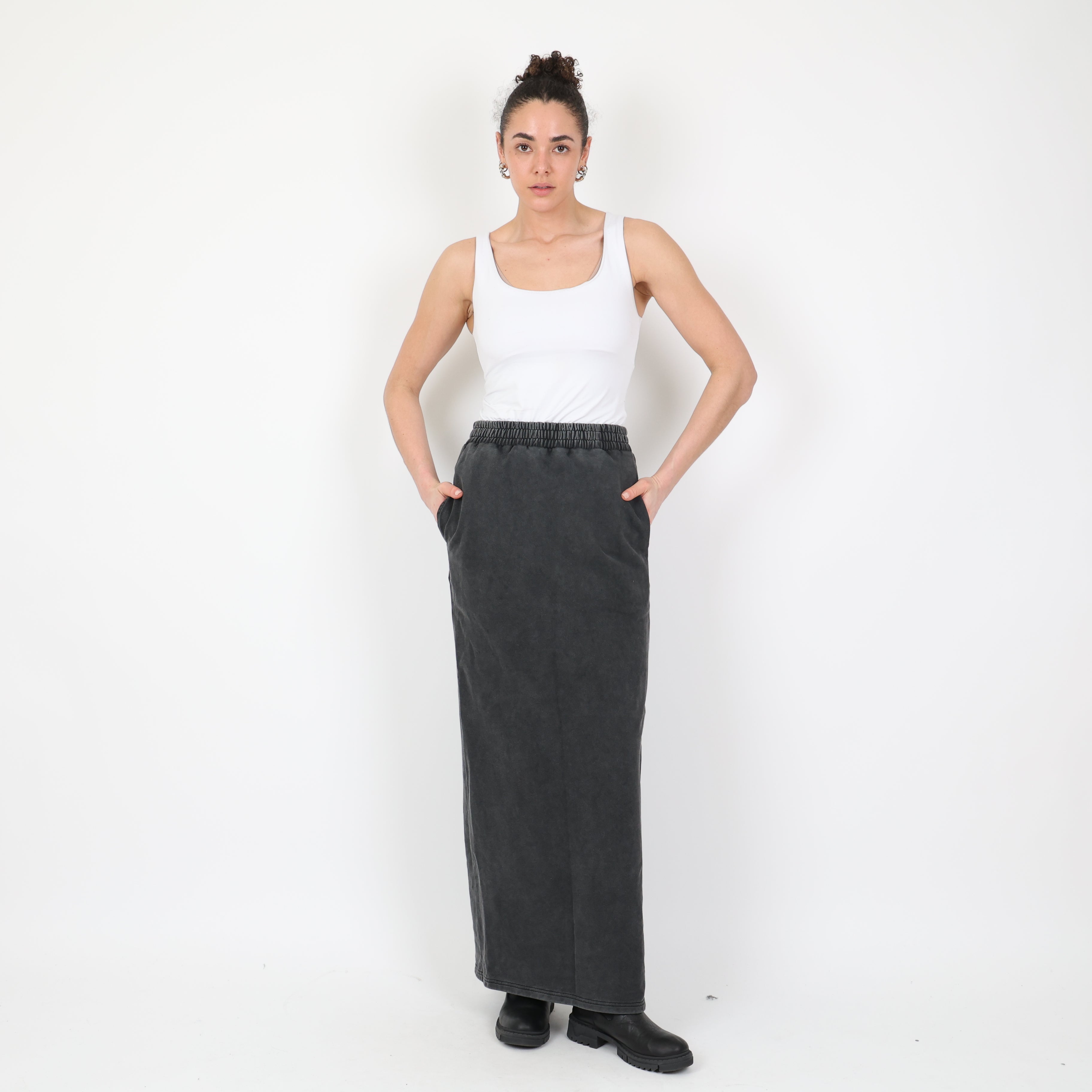 Skirt, UK Size 10