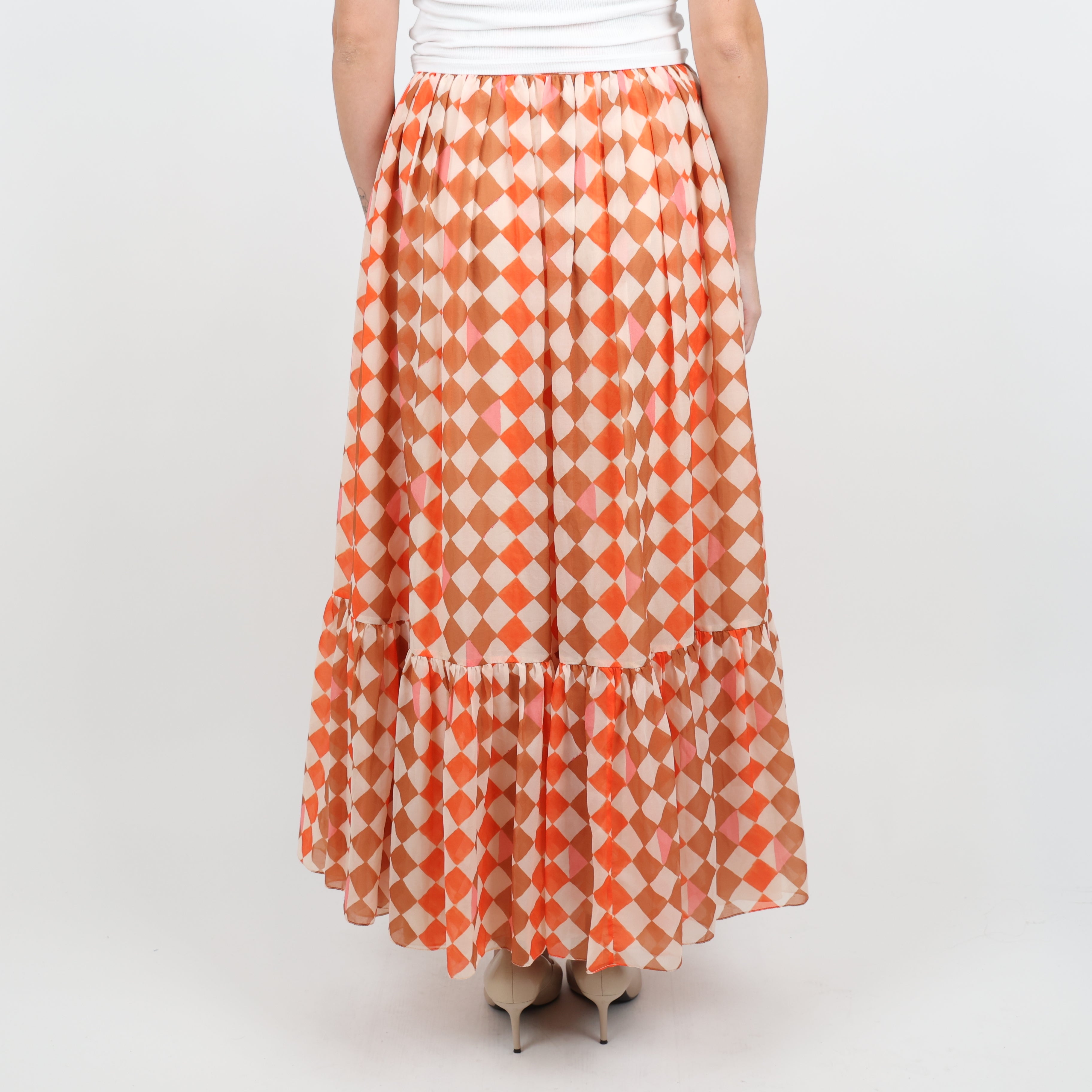 Skirt, UK Size 10