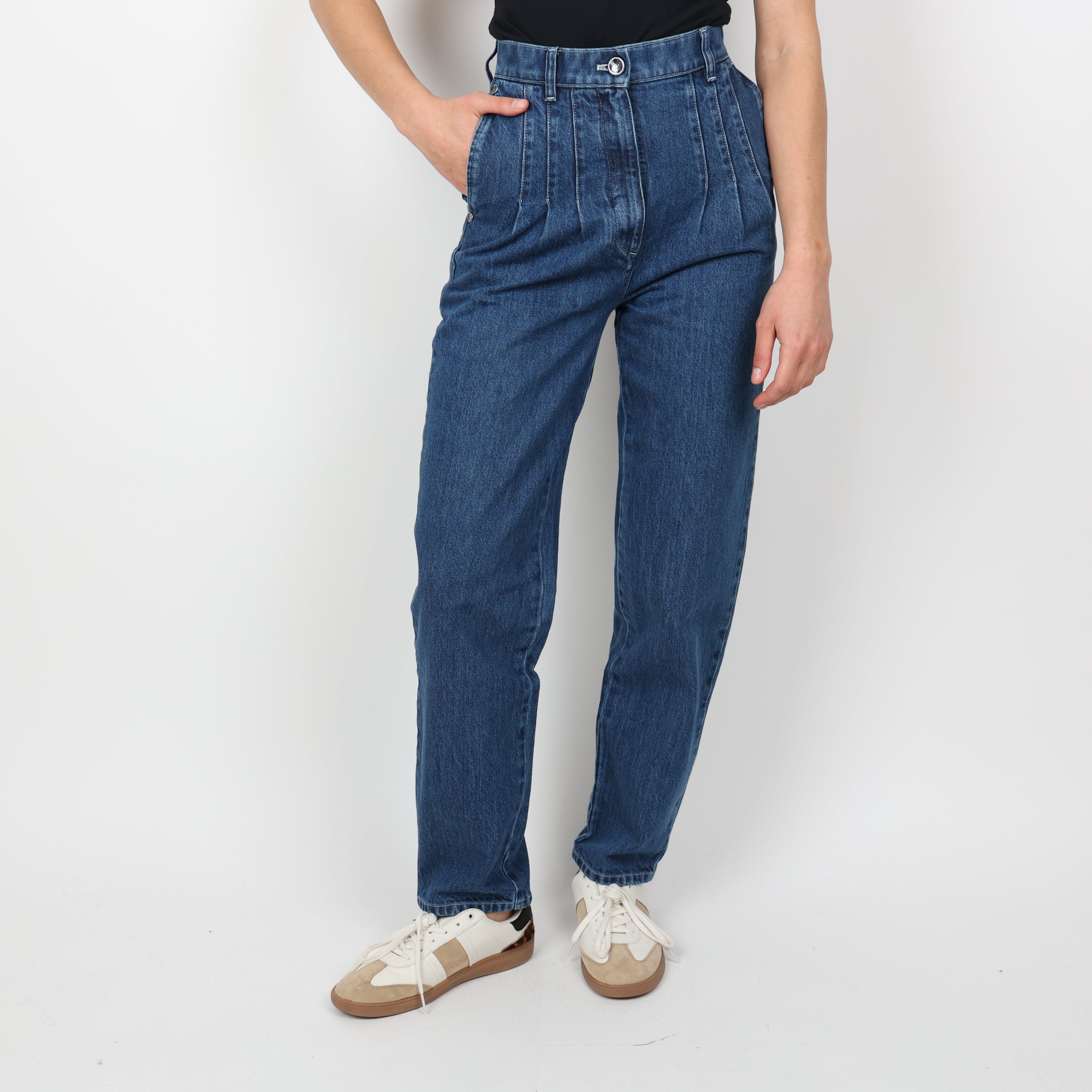 Jeans, UK Size 6