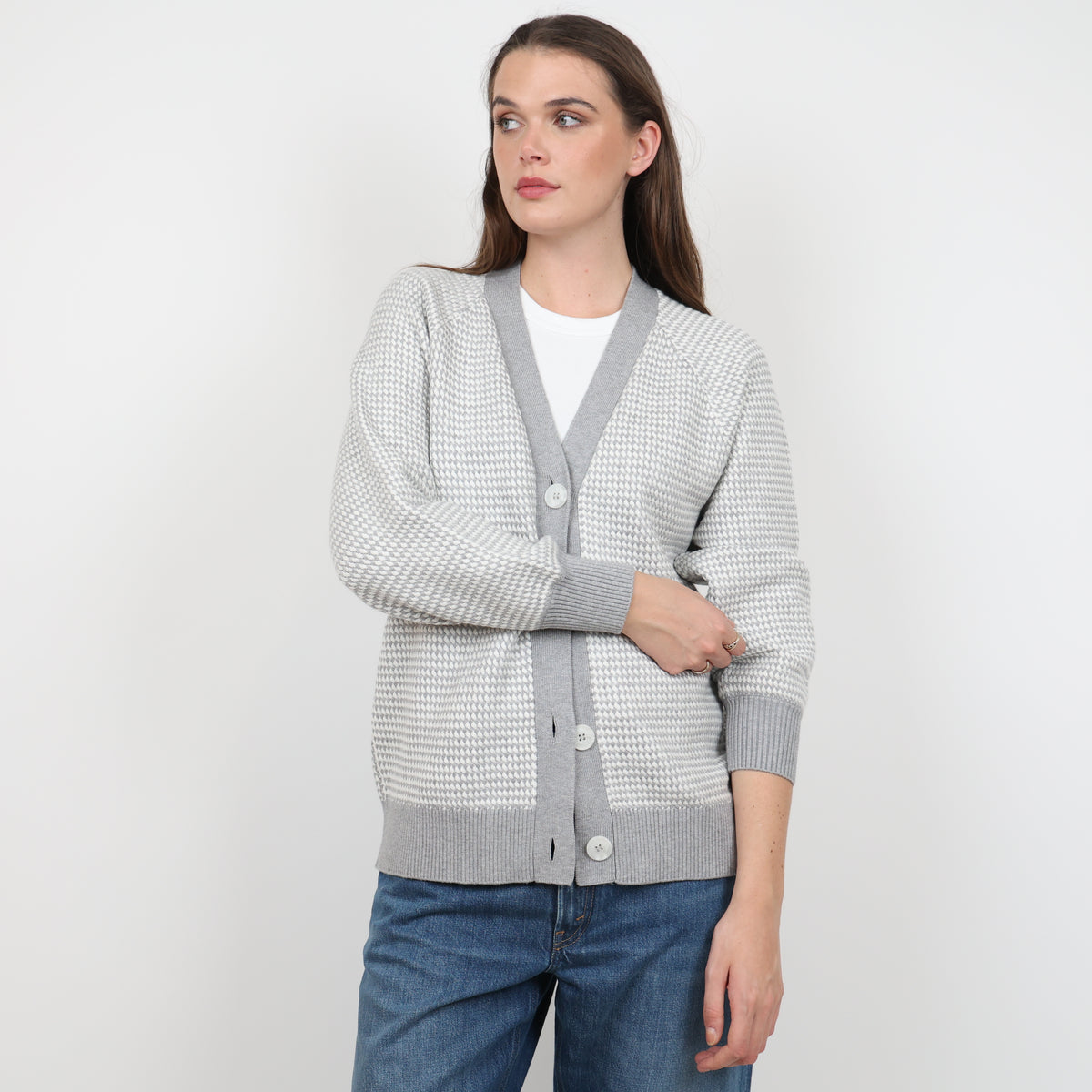 Knitwear, UK Size 12