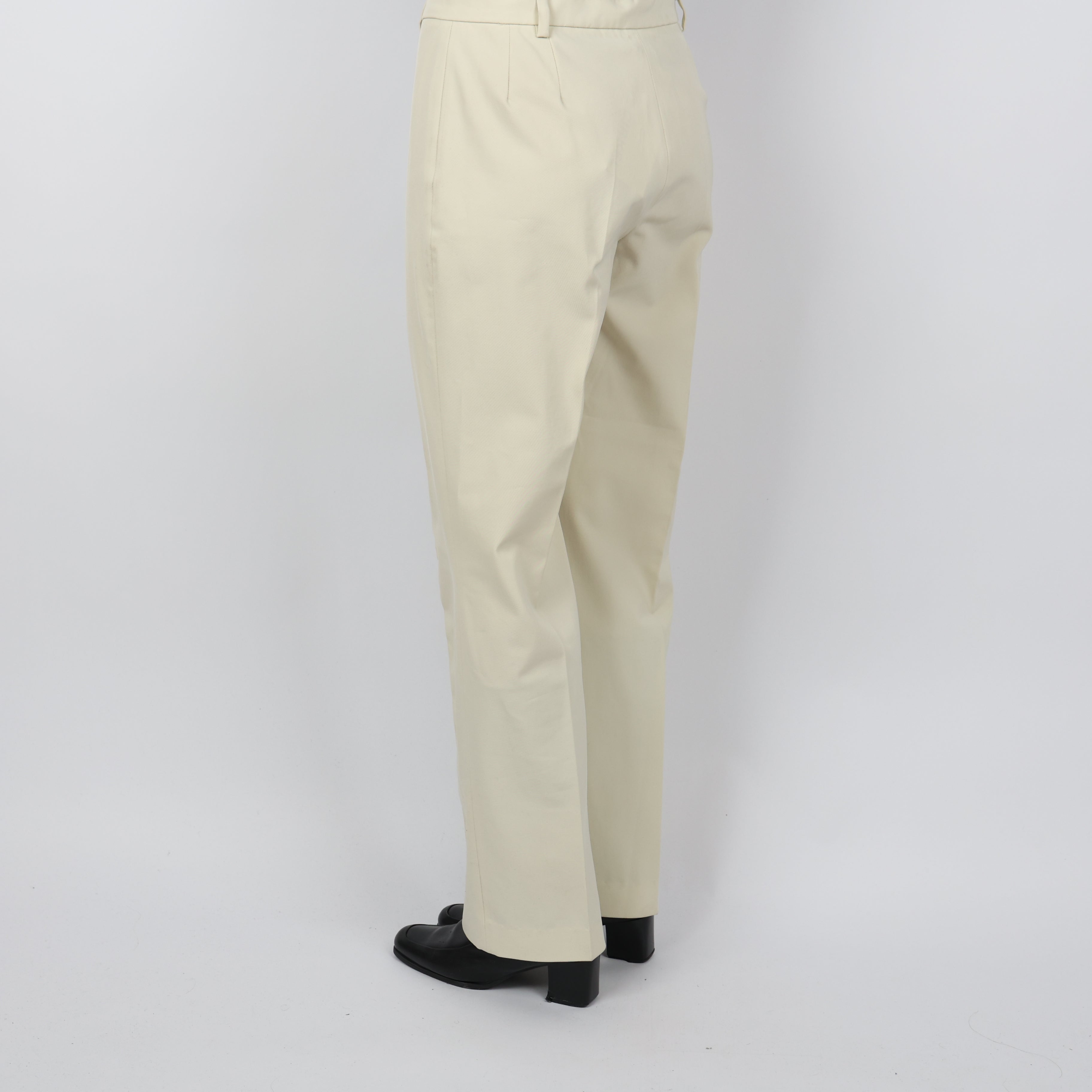 Trousers, UK Size 12