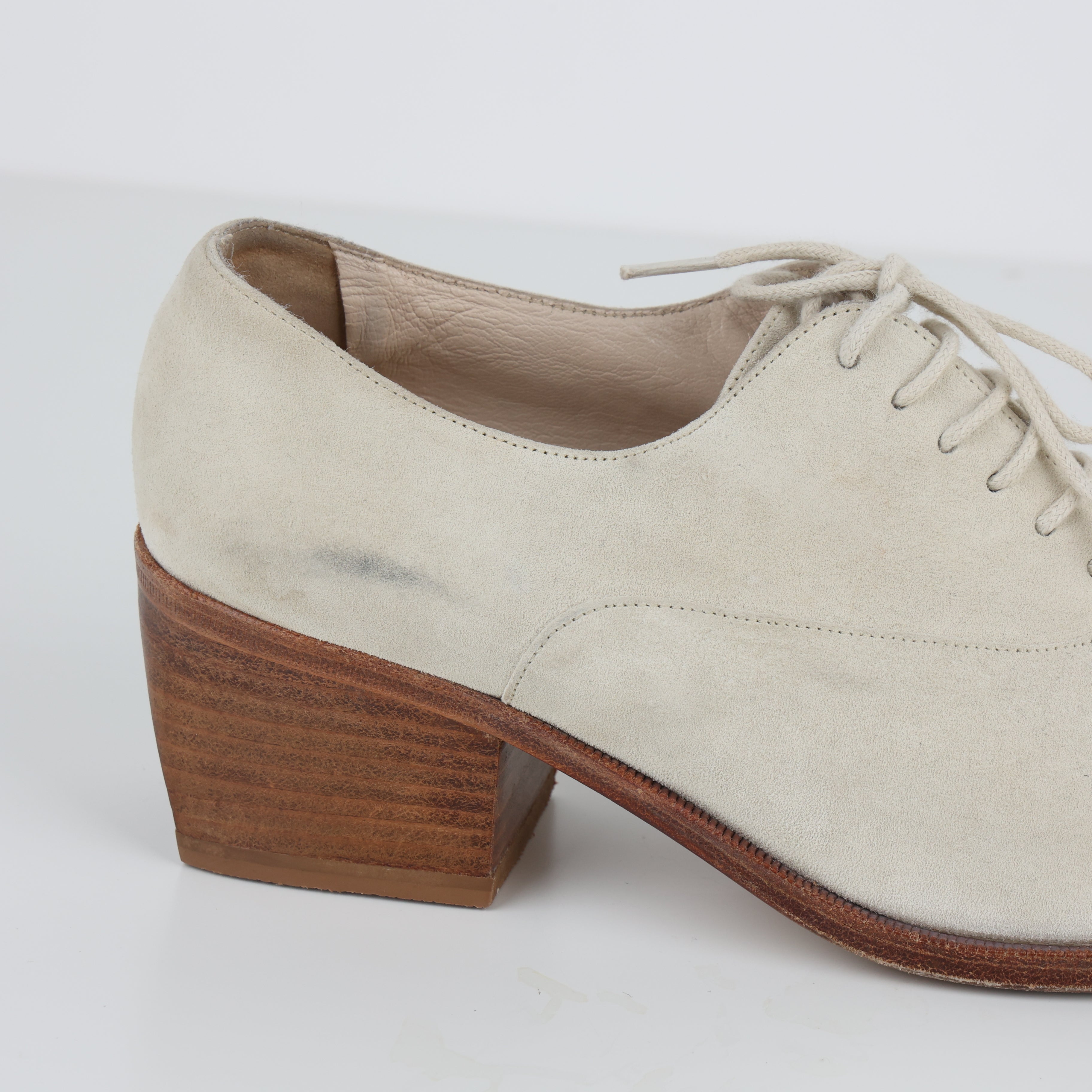Shoes, Shoe Size 38.5