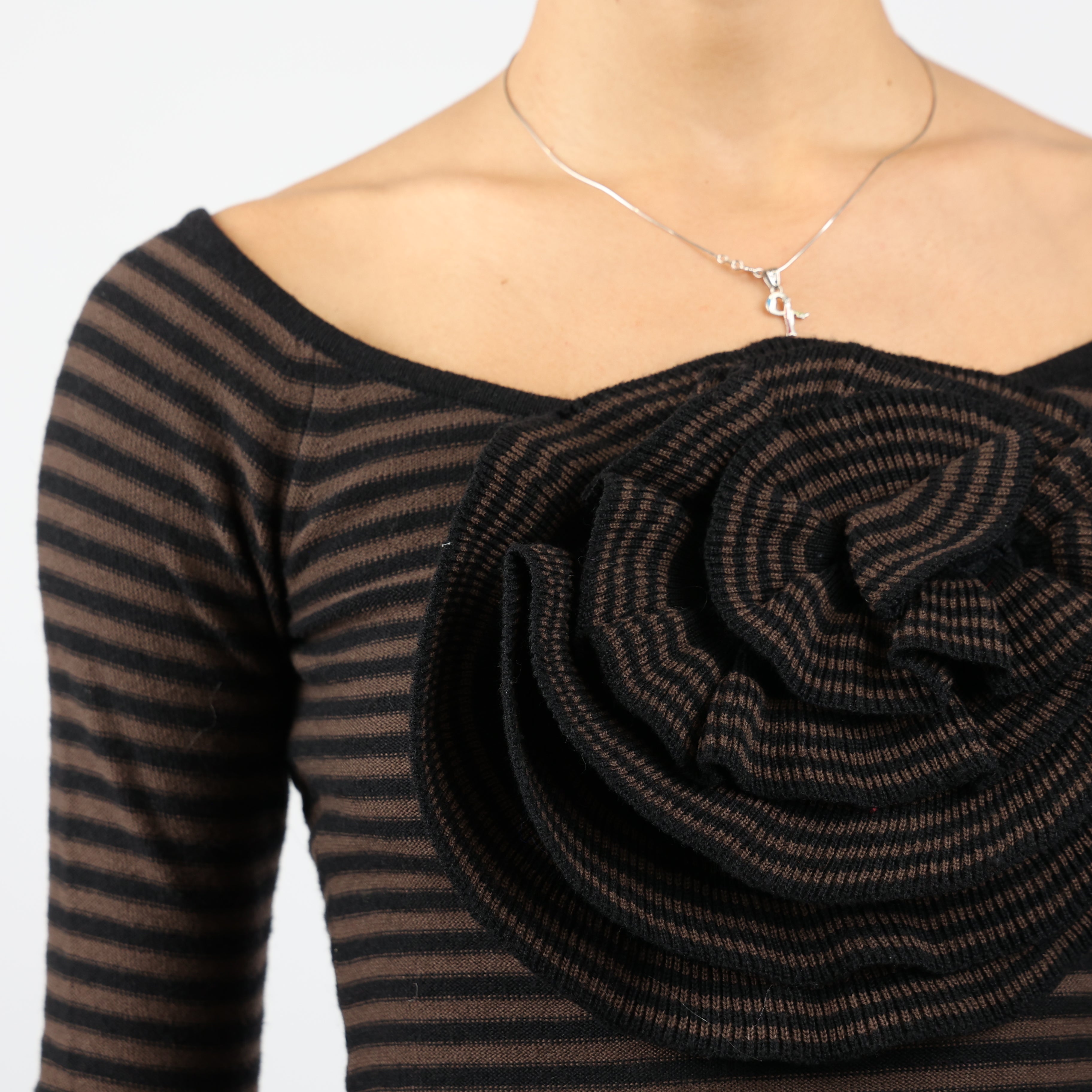 Knitwear, UK Size 8