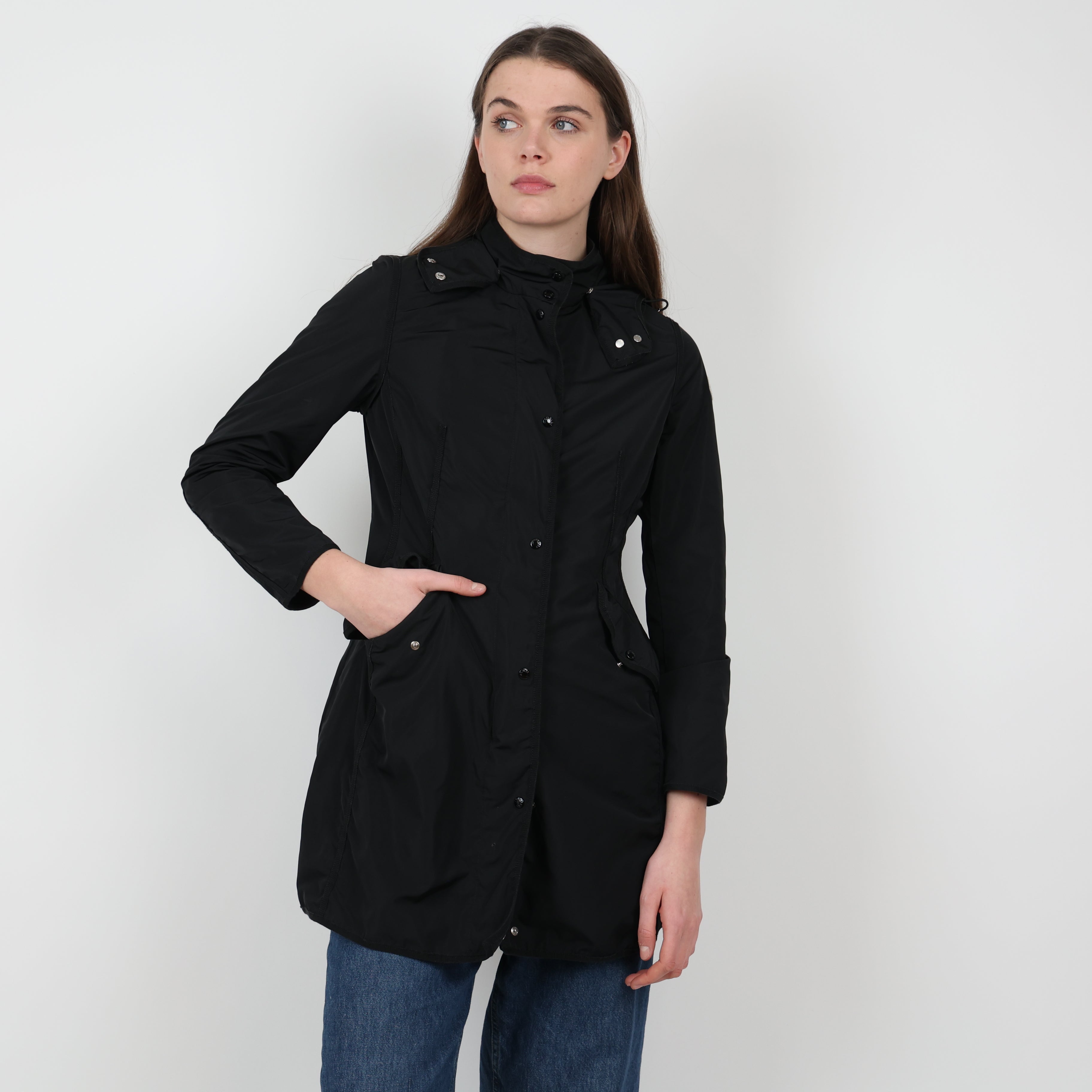 Jacket, UK Size 10