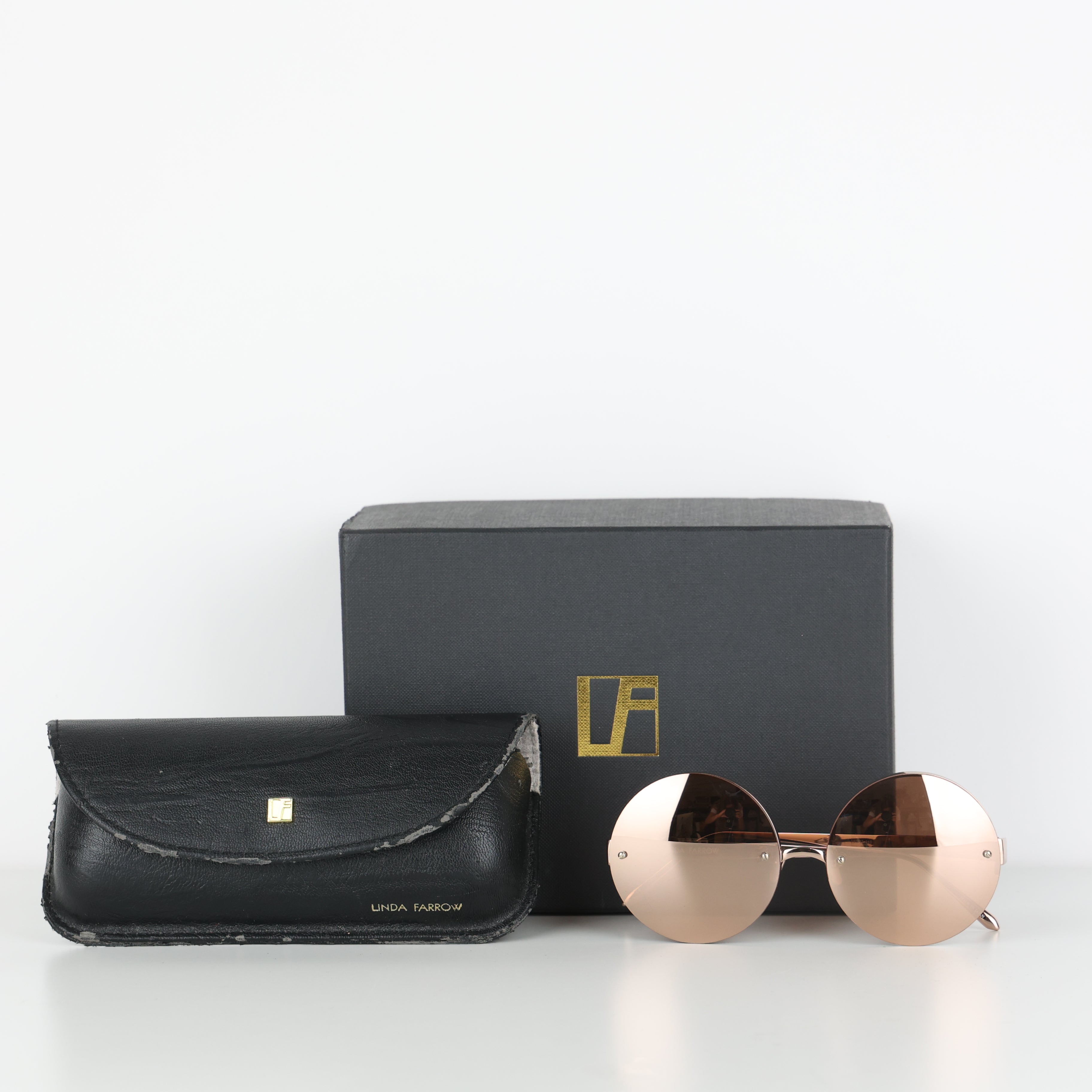 Sunglasses, UK Size One Size